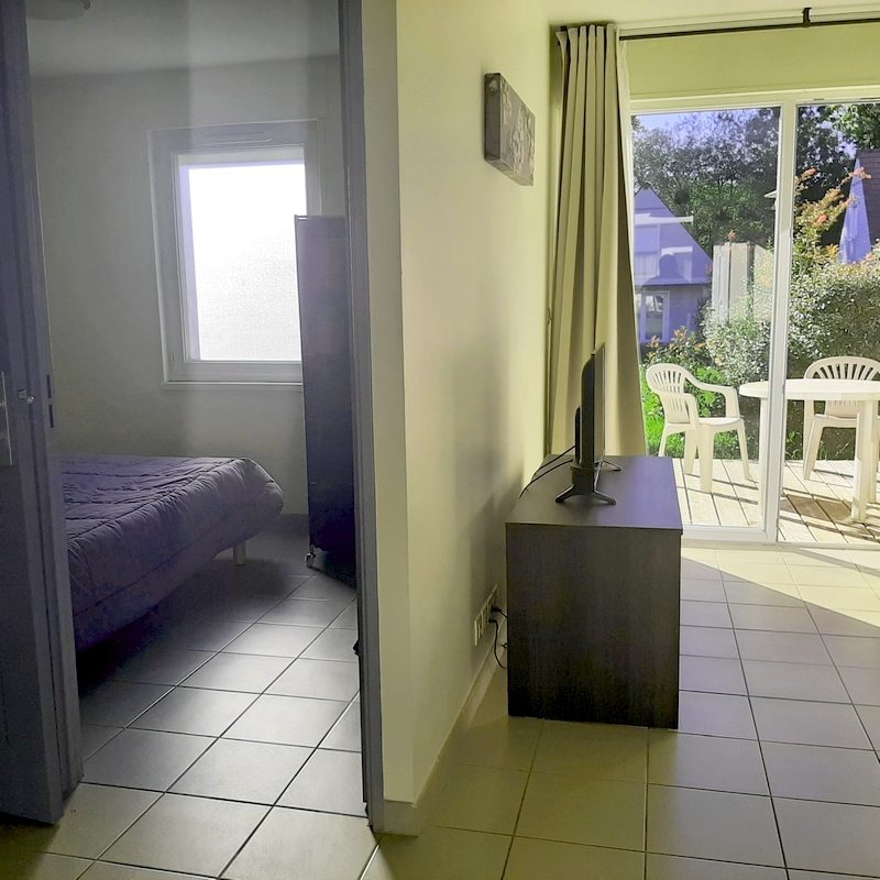Photo 3 — AGENCIMMO