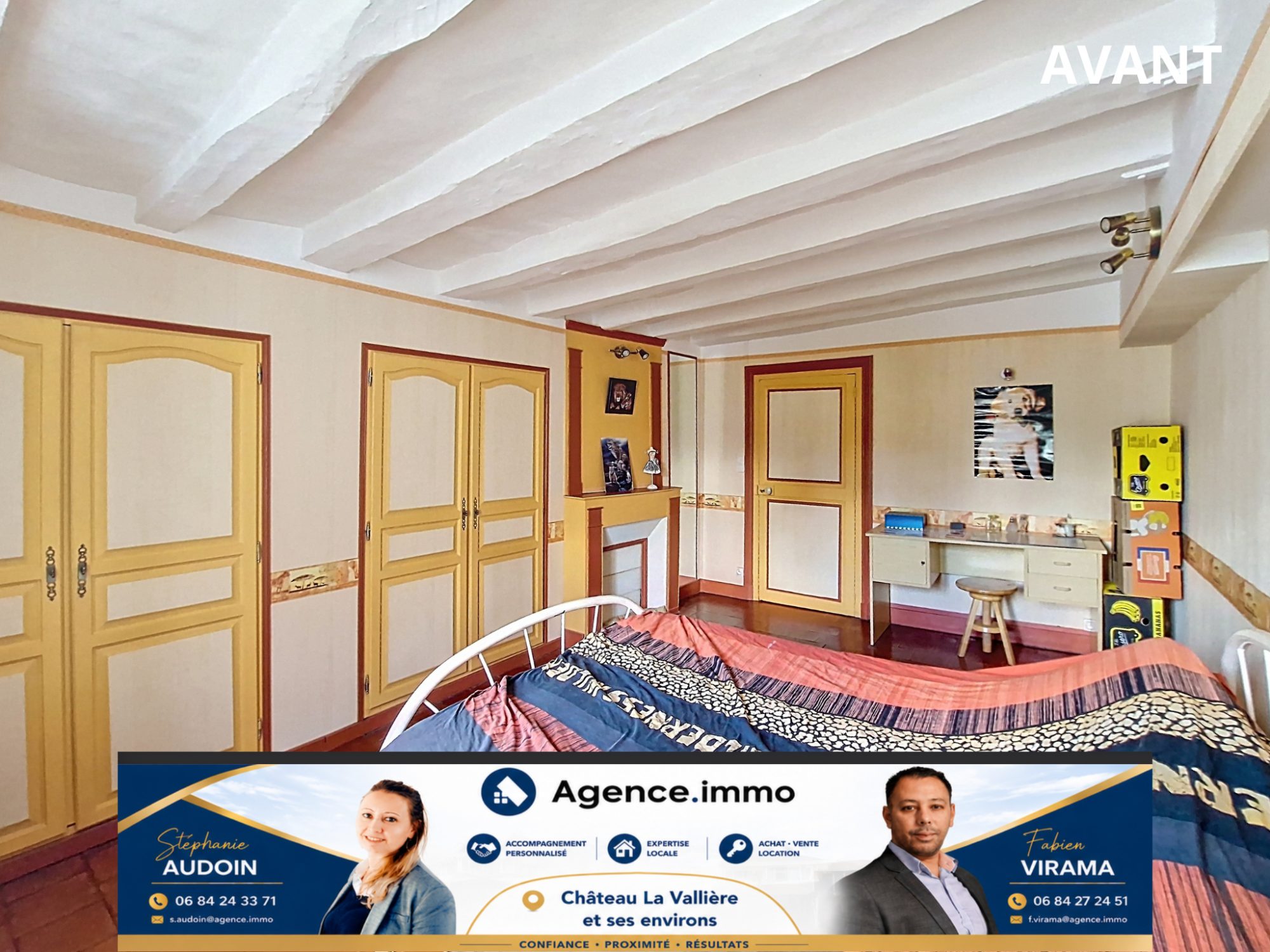Photo 5 — AGENCIMMO