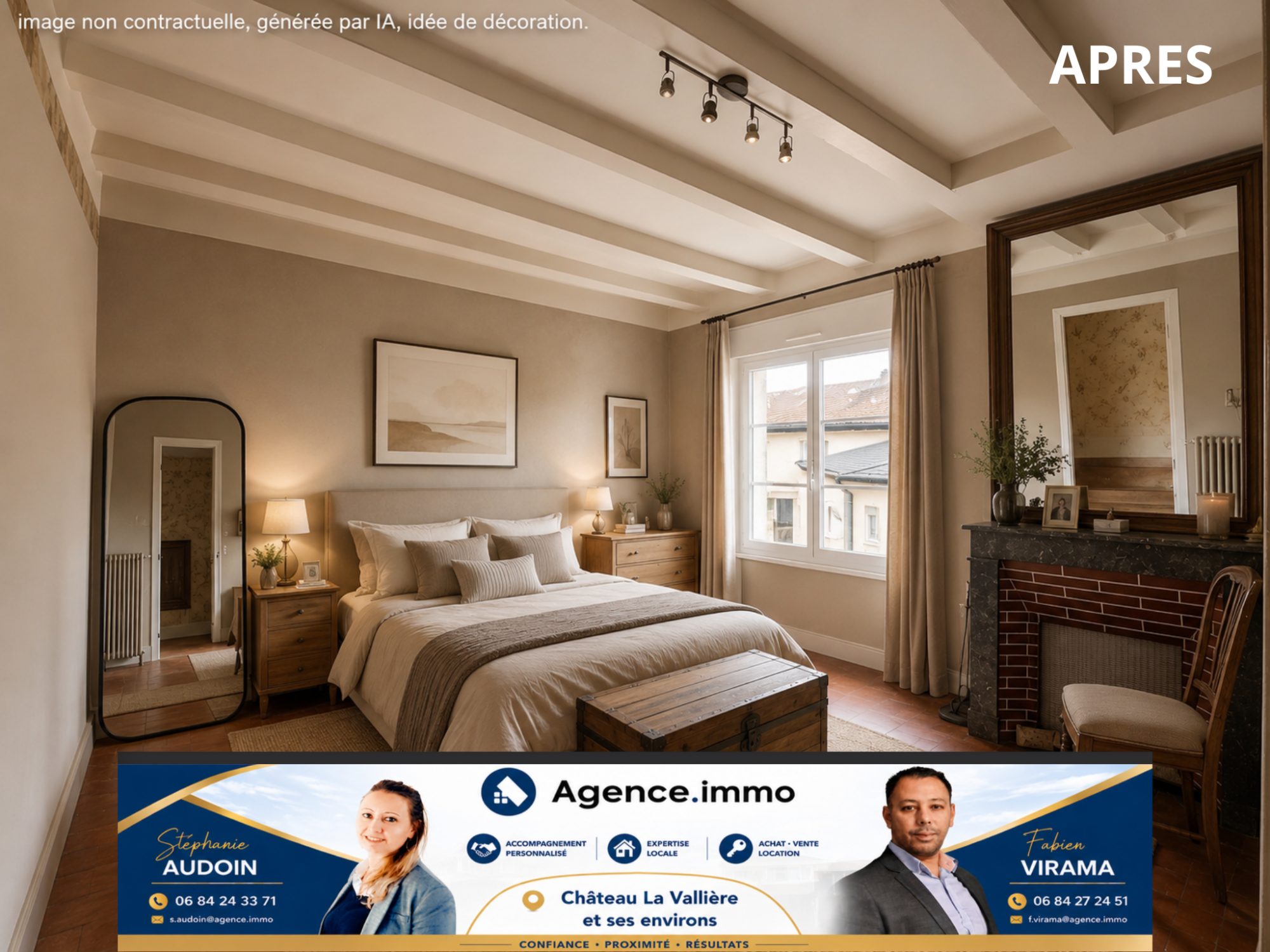 Photo 10 — AGENCIMMO