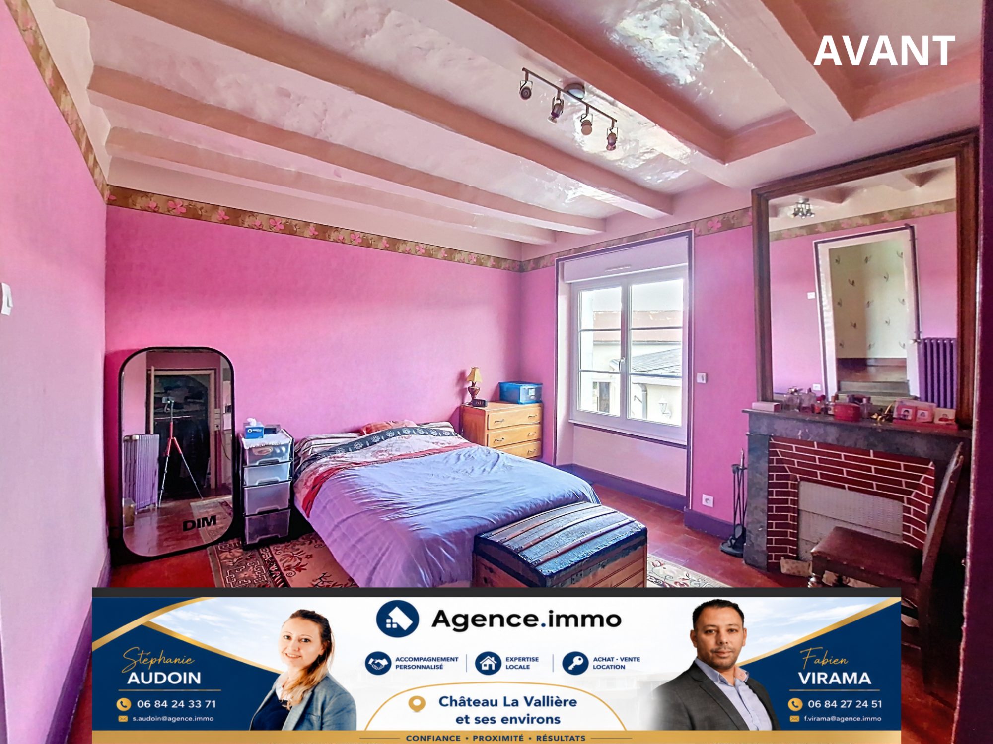Photo 9 — AGENCIMMO