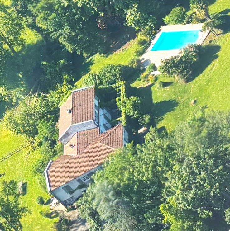 Photo 30 — AGENCIMMO