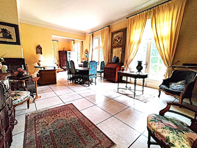 Photo 6 — AGENCIMMO