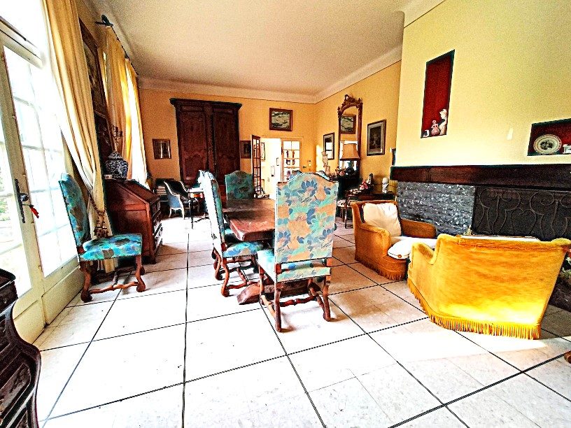 Photo 5 — AGENCIMMO