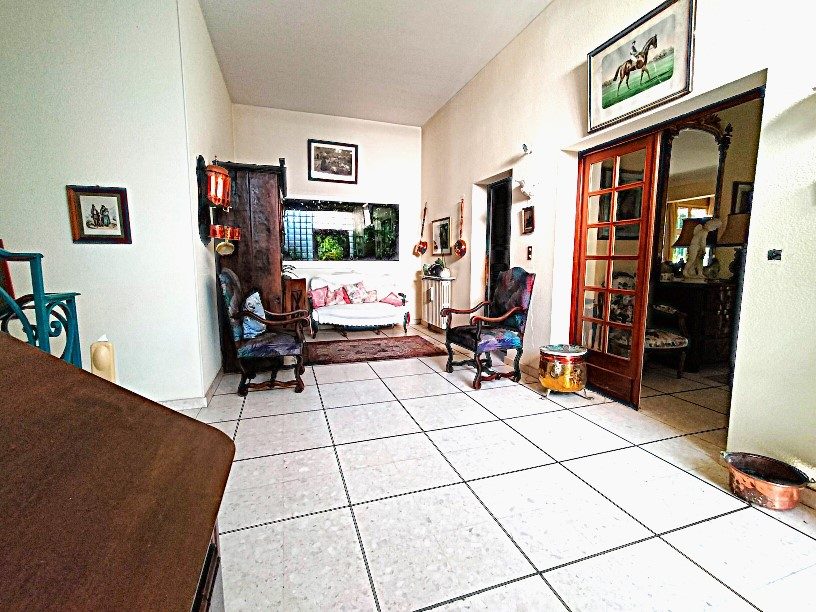 Photo 8 — AGENCIMMO