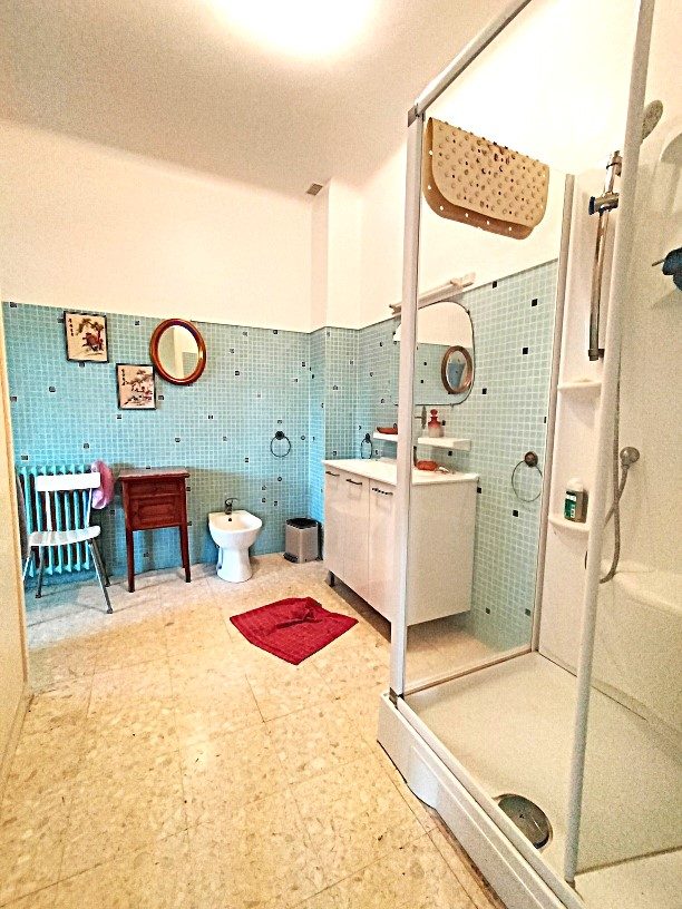 Photo 19 — AGENCIMMO