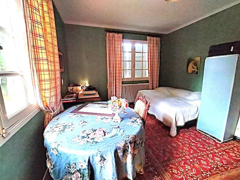Photo 18 — AGENCIMMO