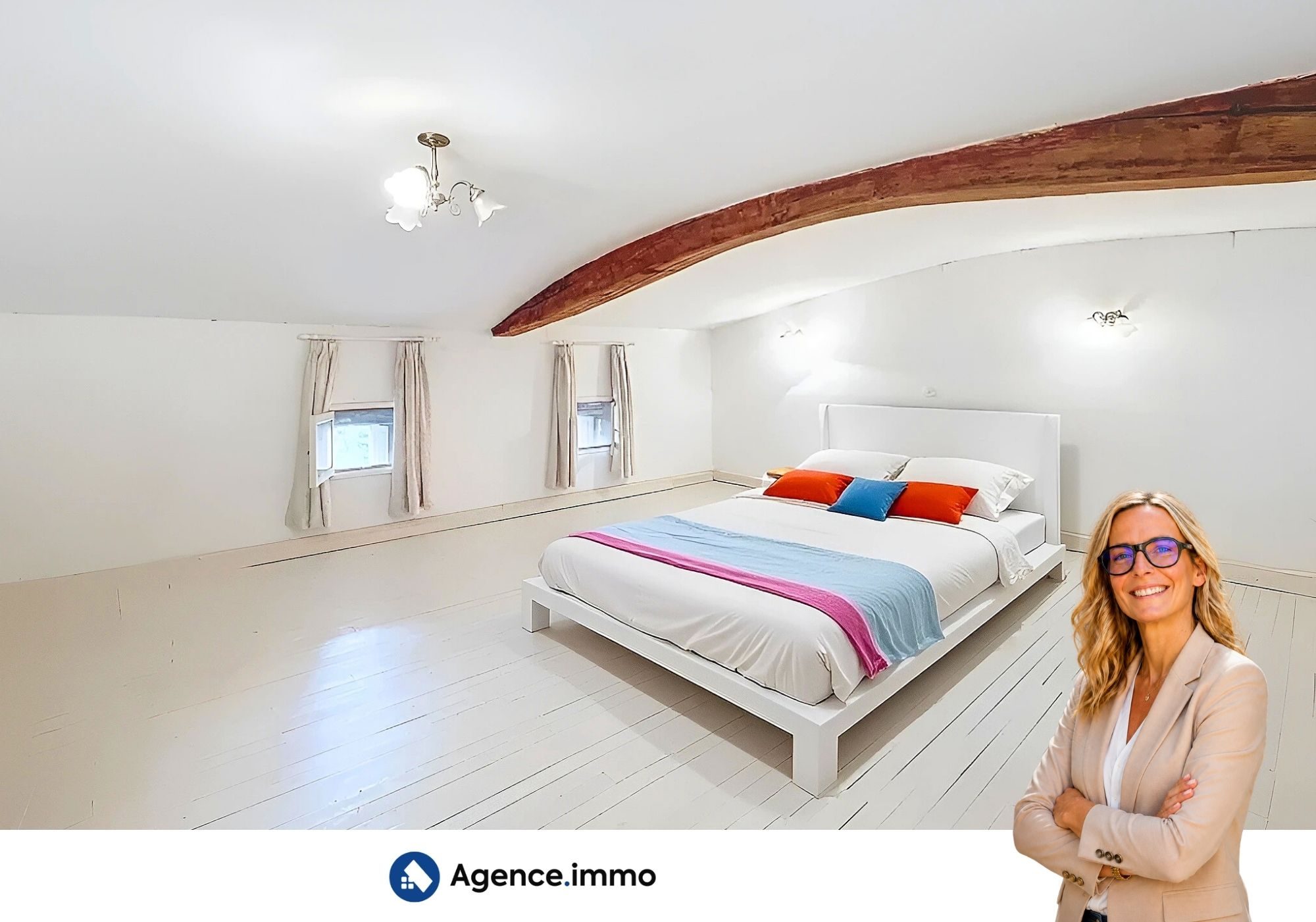 Photo 16 — AGENCIMMO