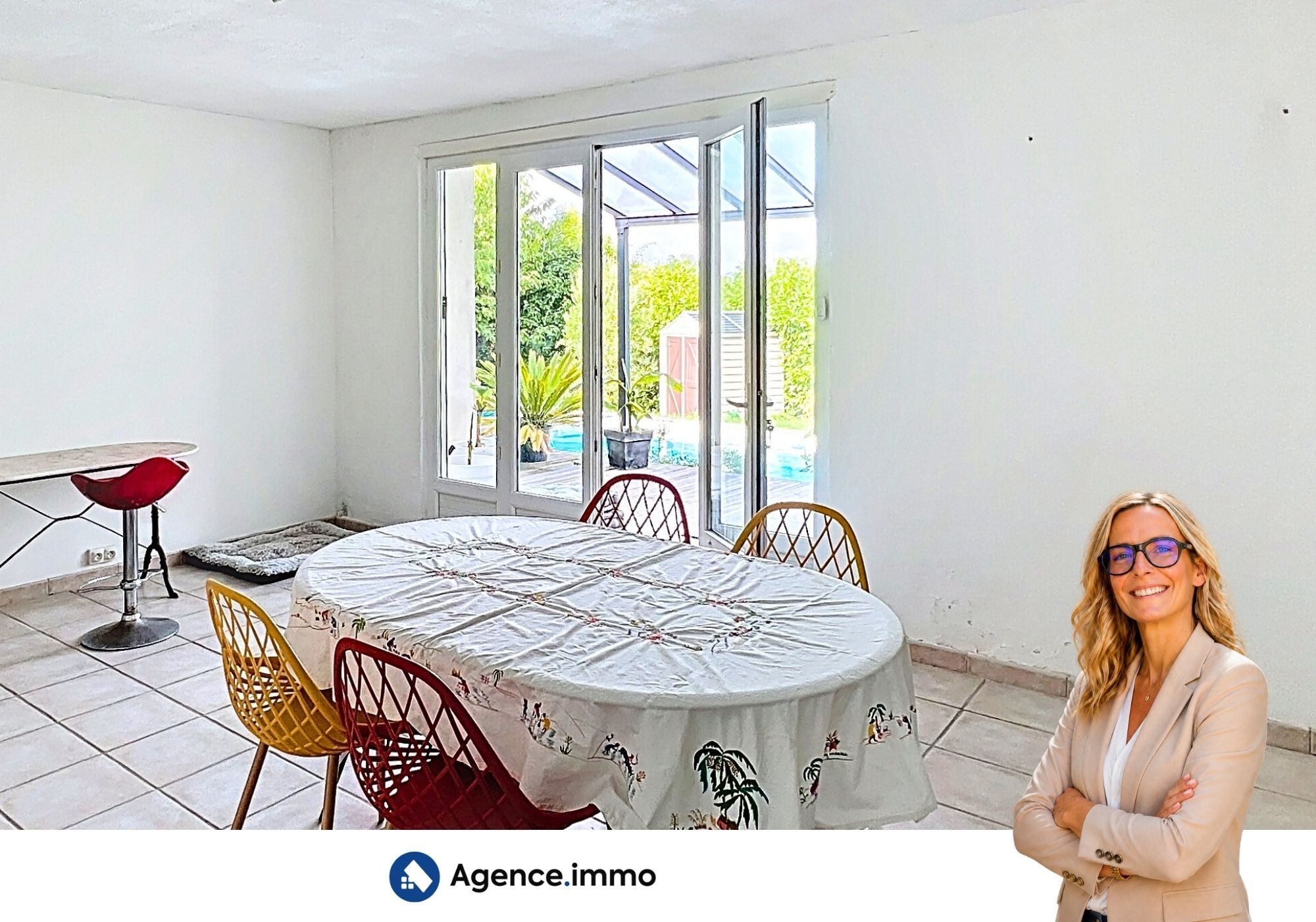 Photo 13 — AGENCIMMO