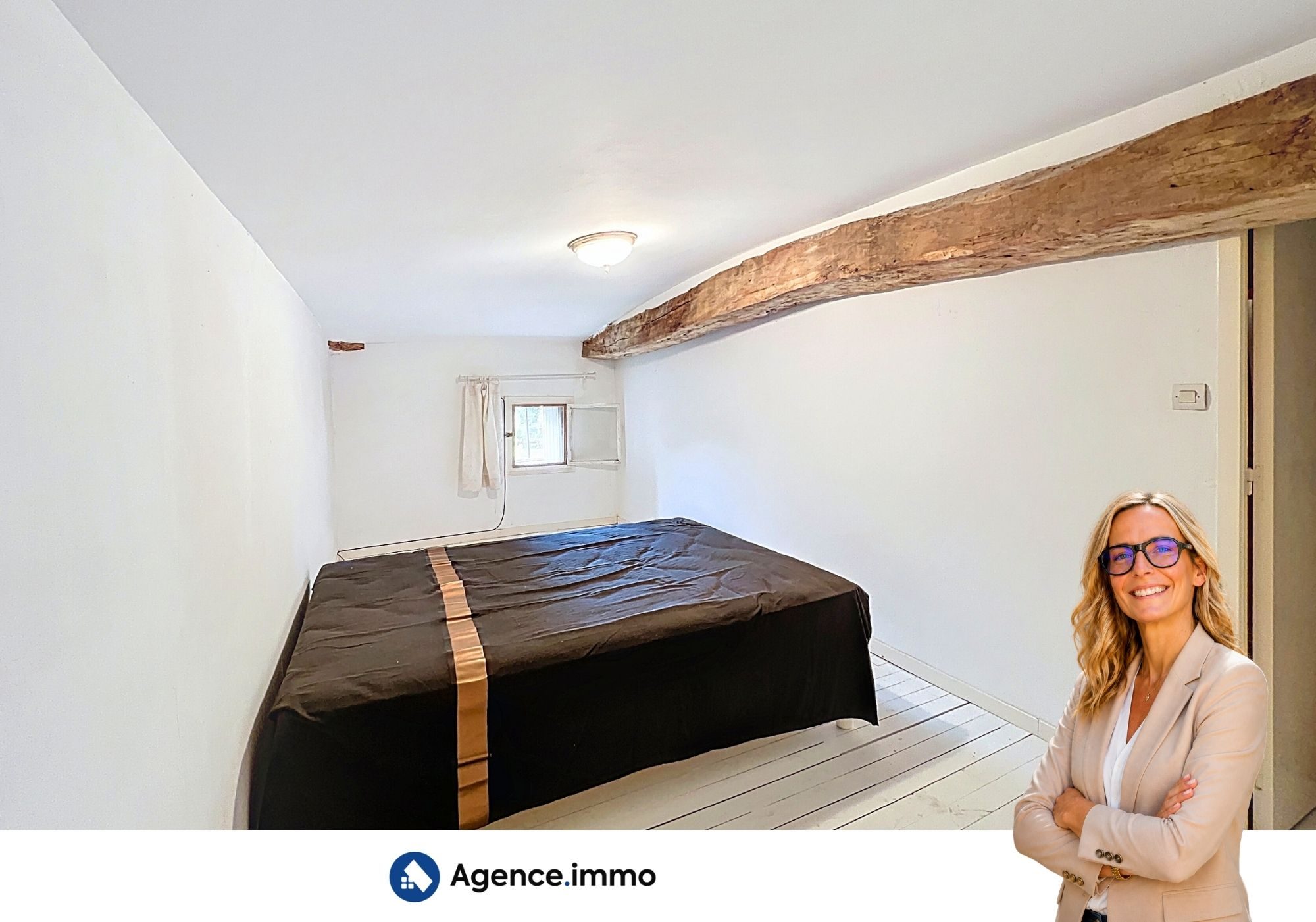 Photo 18 — AGENCIMMO