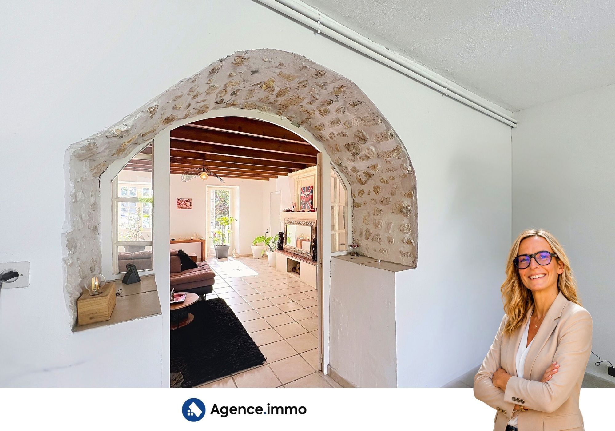 Photo 11 — AGENCIMMO