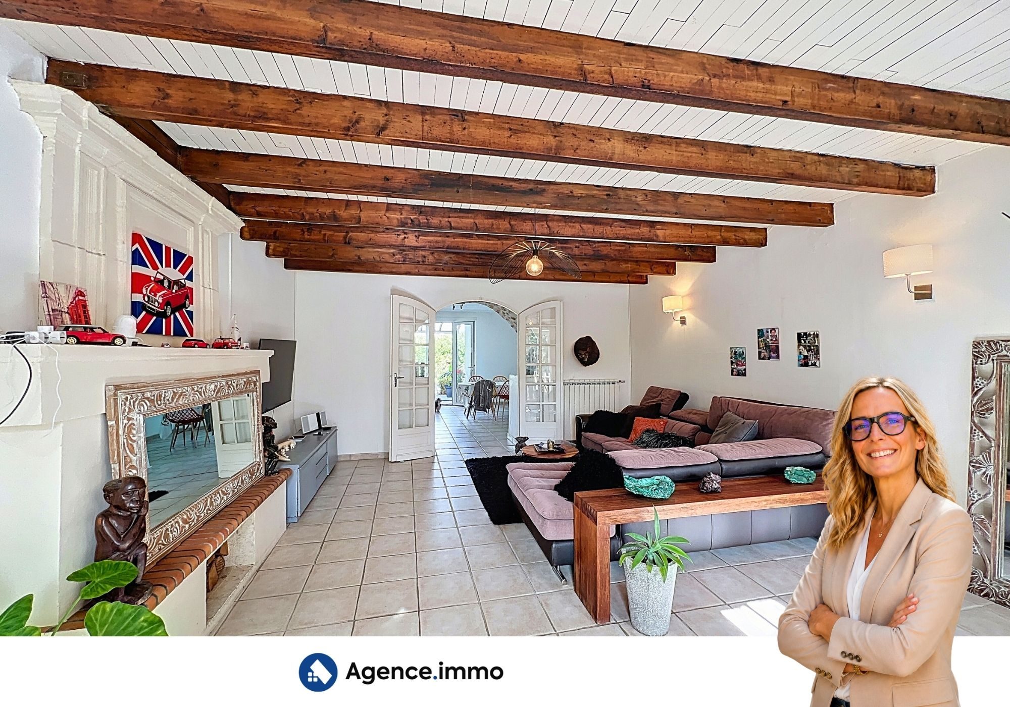 Photo 10 — AGENCIMMO