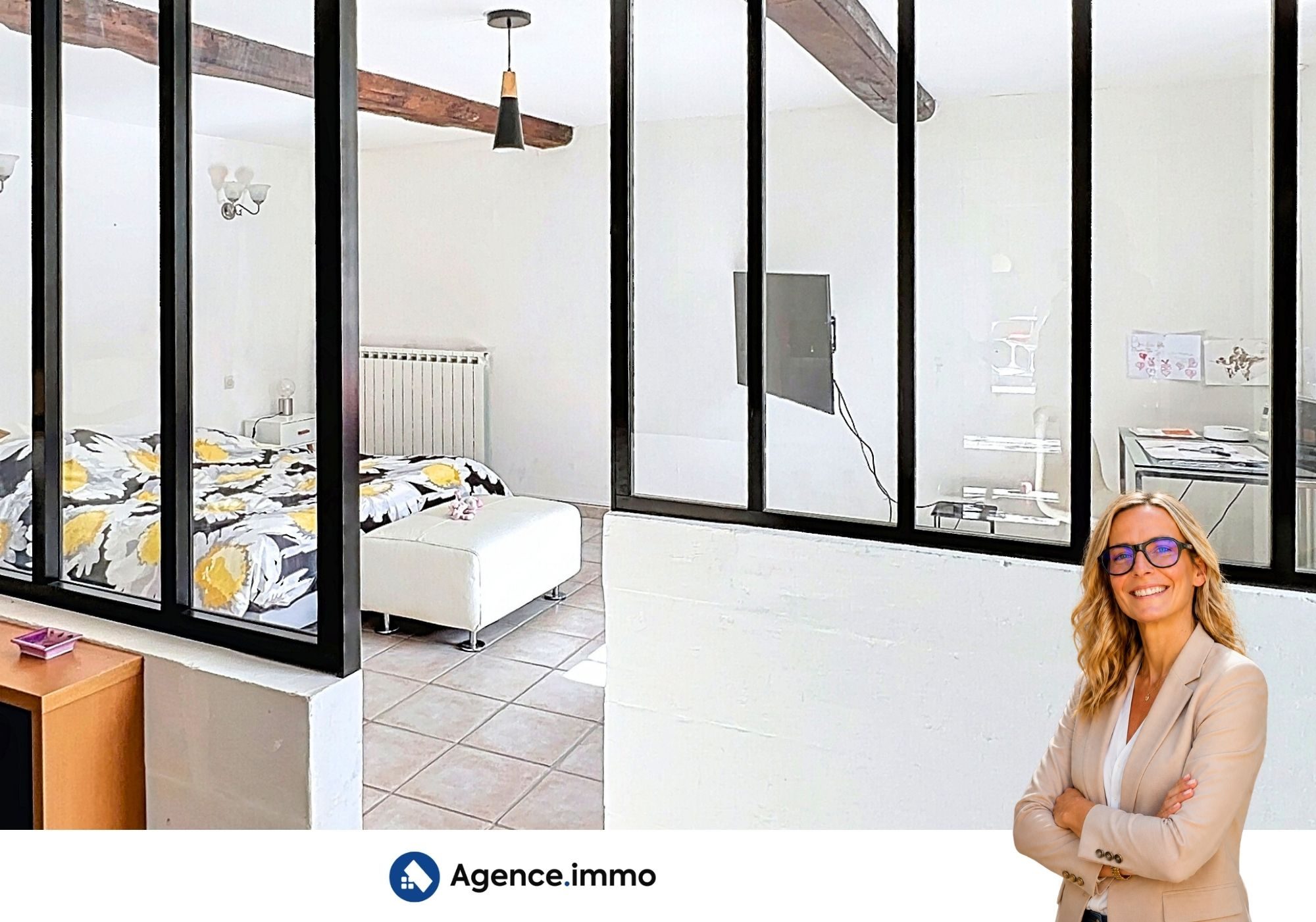 Photo 14 — AGENCIMMO