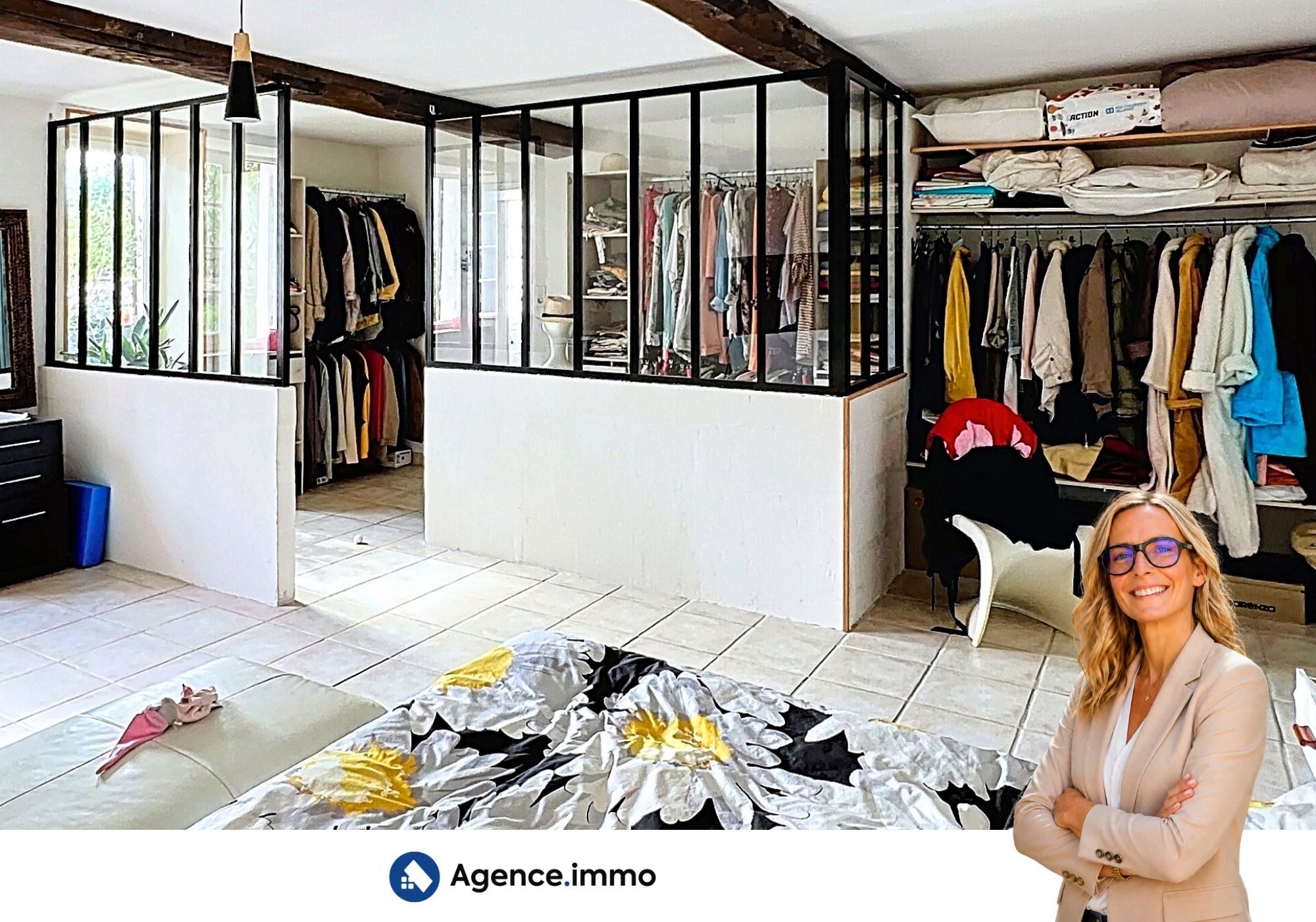 Photo 15 — AGENCIMMO