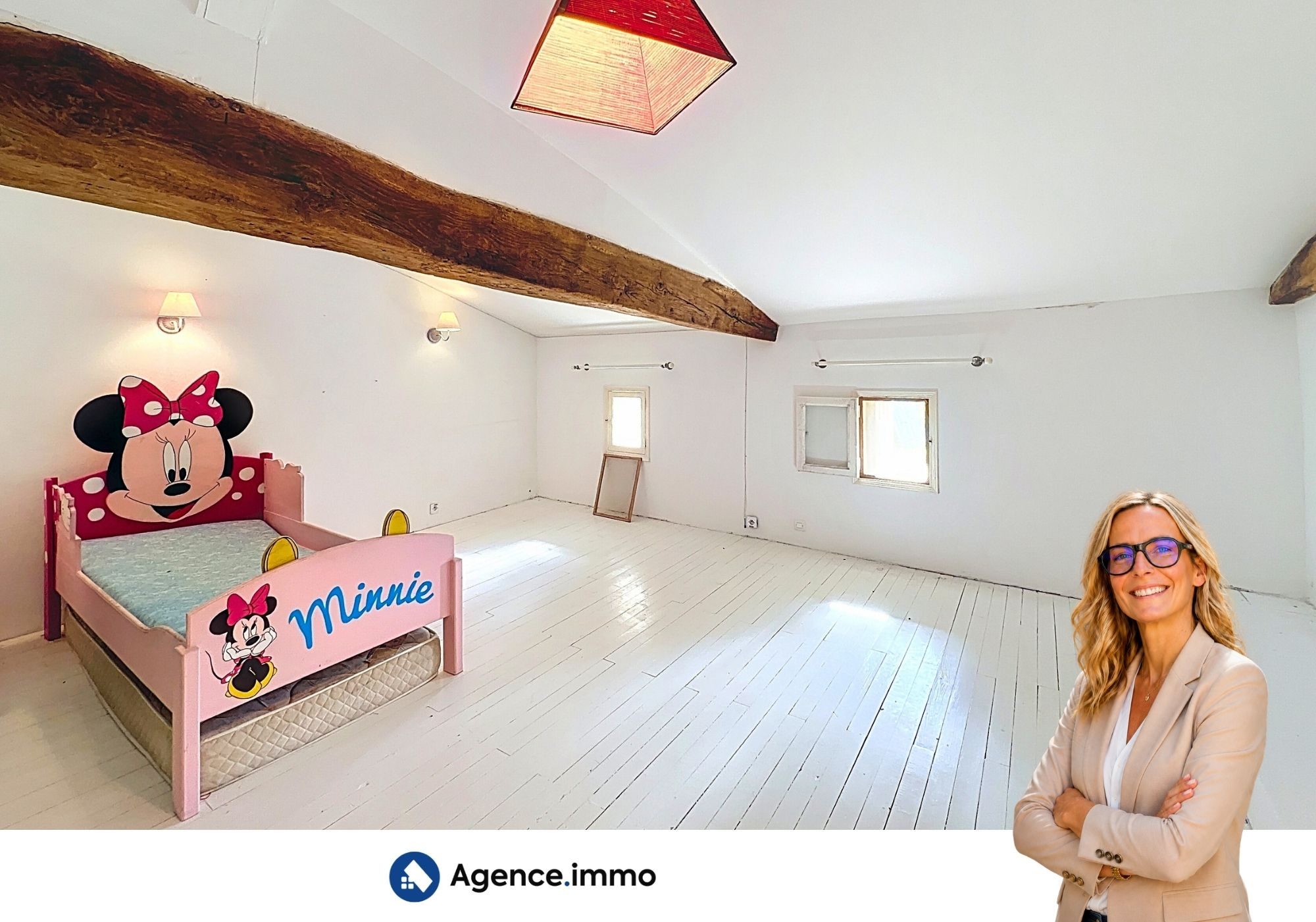 Photo 19 — AGENCIMMO