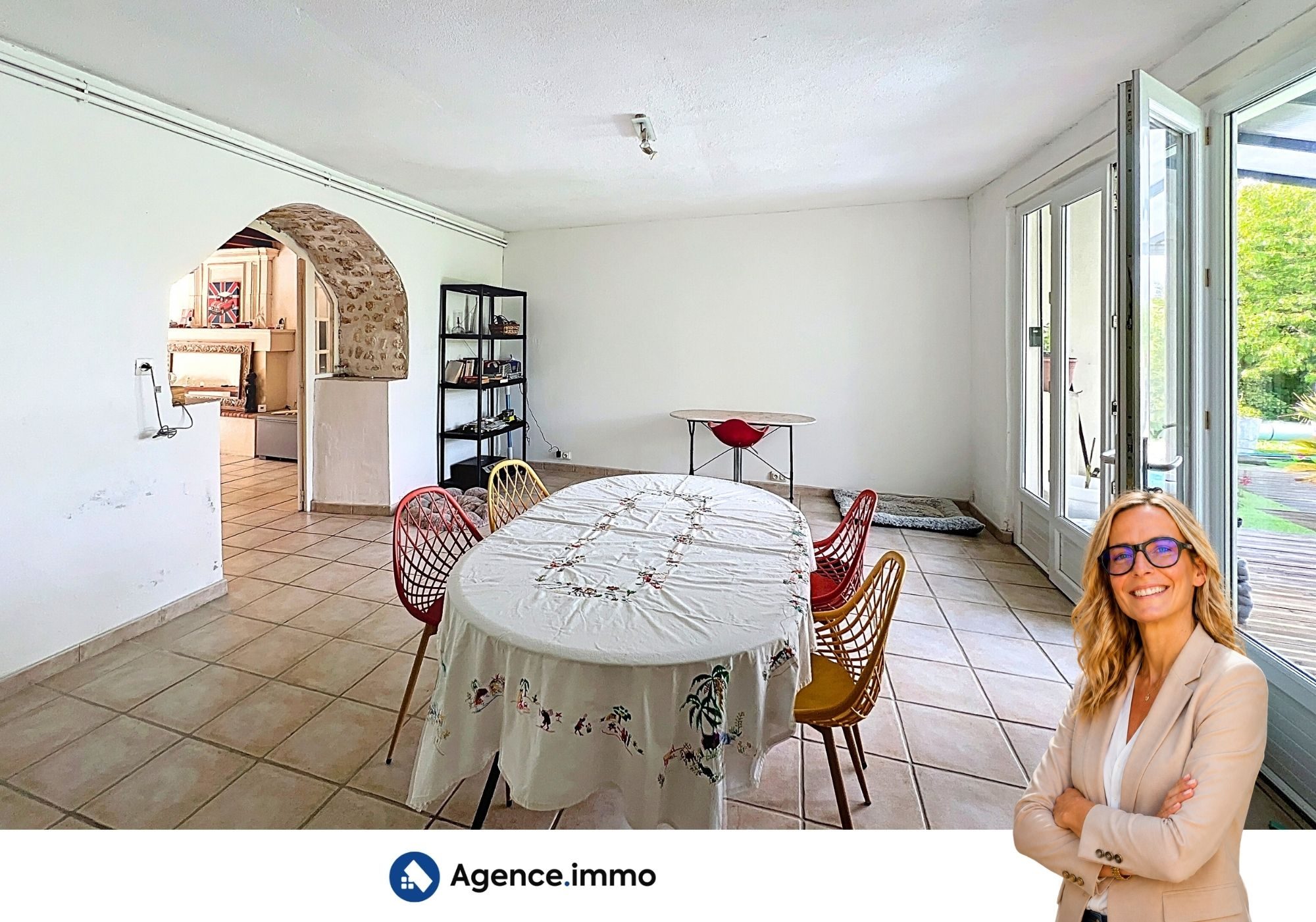 Photo 12 — AGENCIMMO