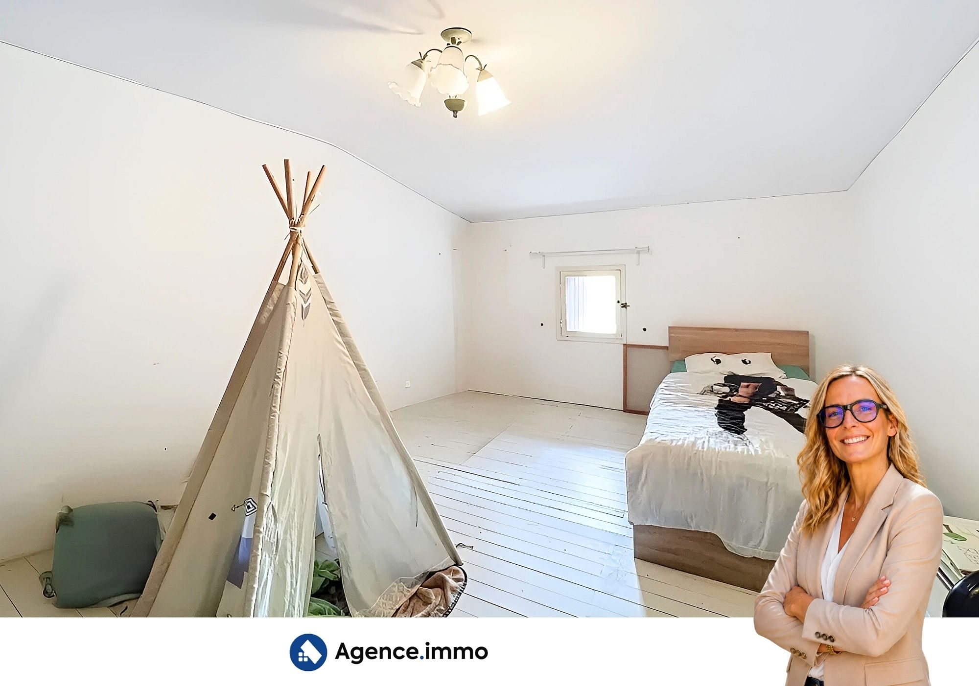 Photo 17 — AGENCIMMO
