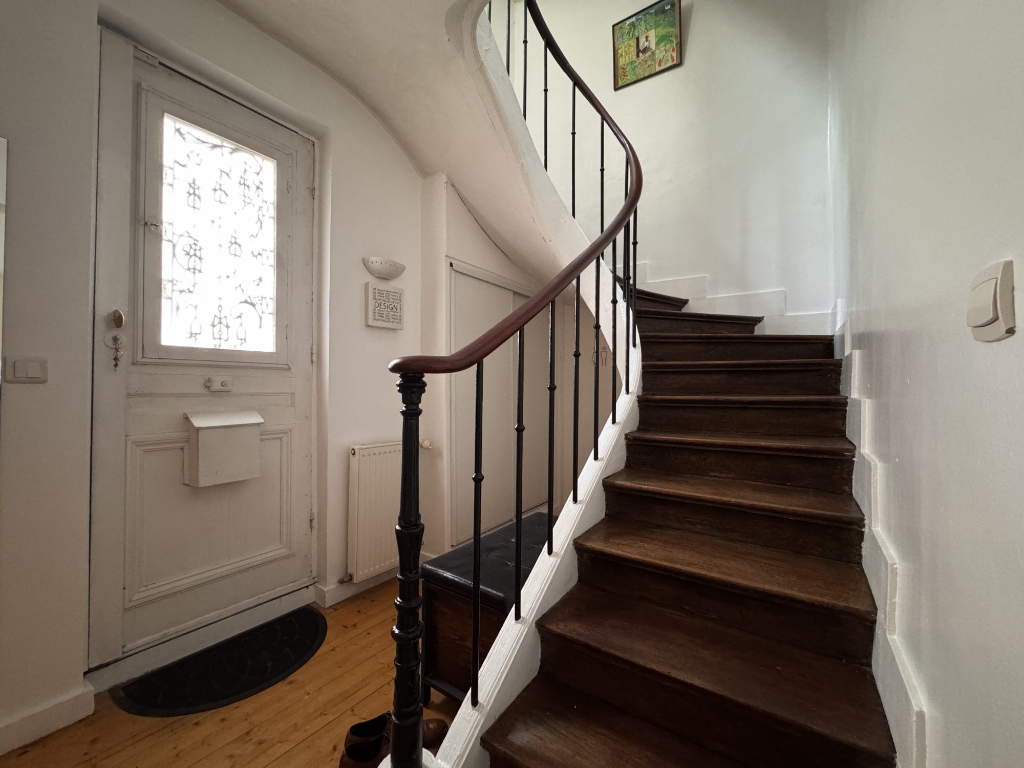 Photo 5 — AGENCIMMO