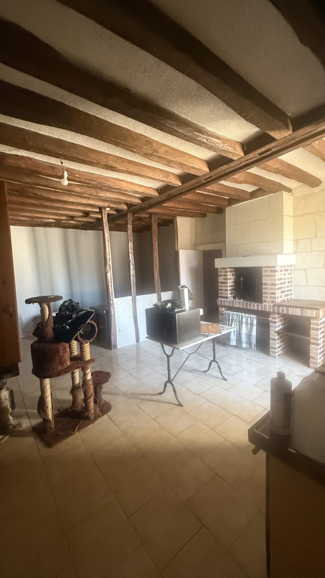 Photo 14 — AGENCIMMO