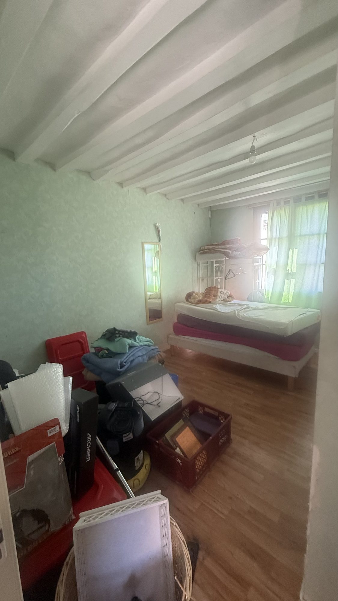 Photo 16 — AGENCIMMO