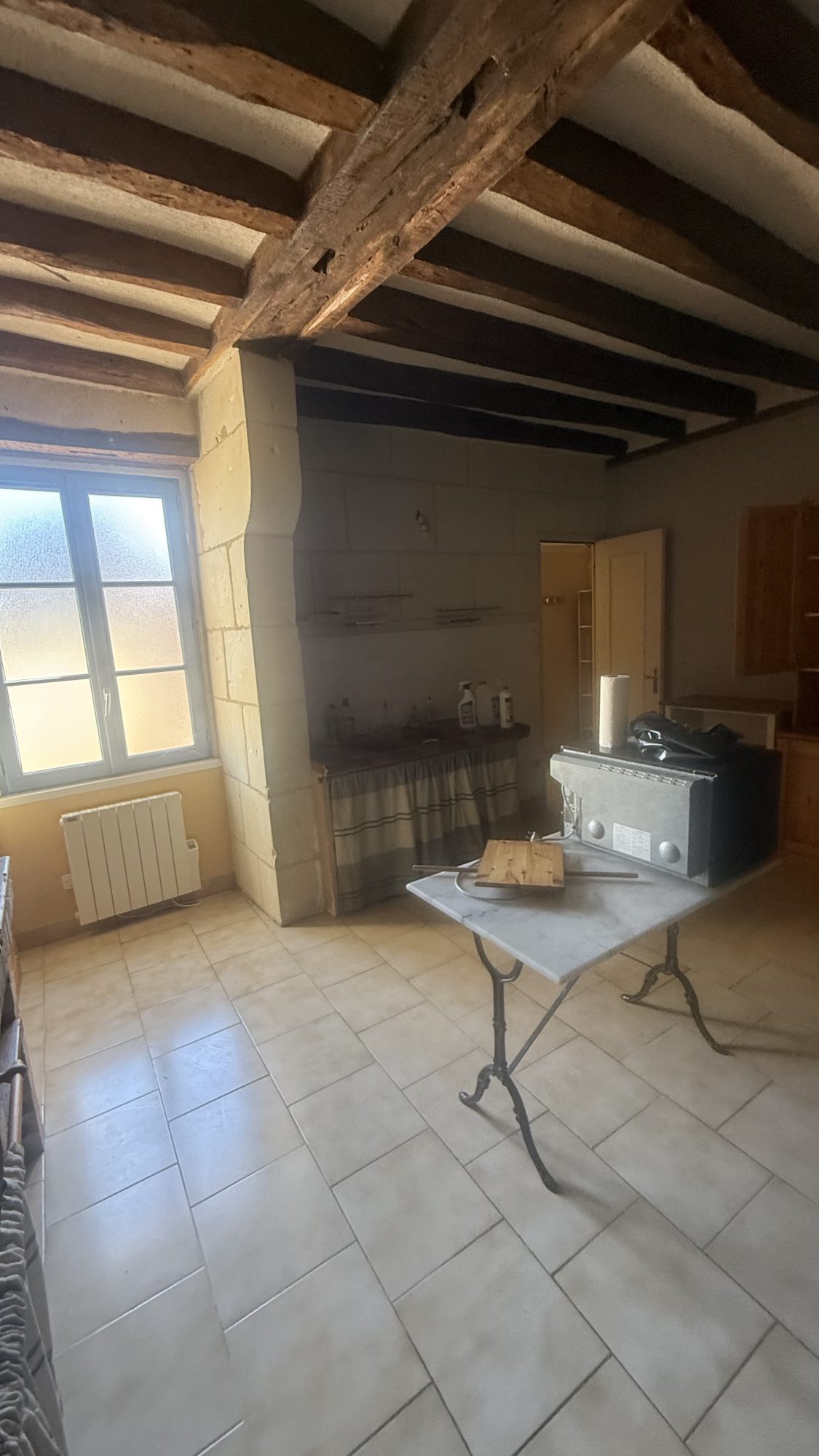 Photo 10 — AGENCIMMO