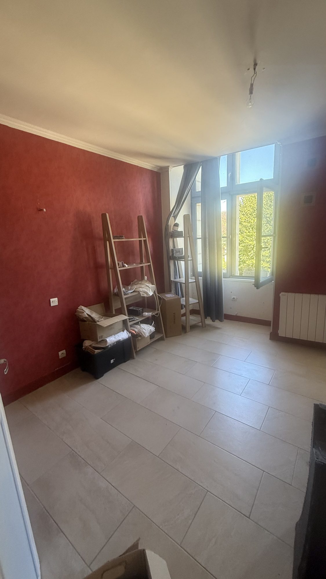 Photo 12 — AGENCIMMO