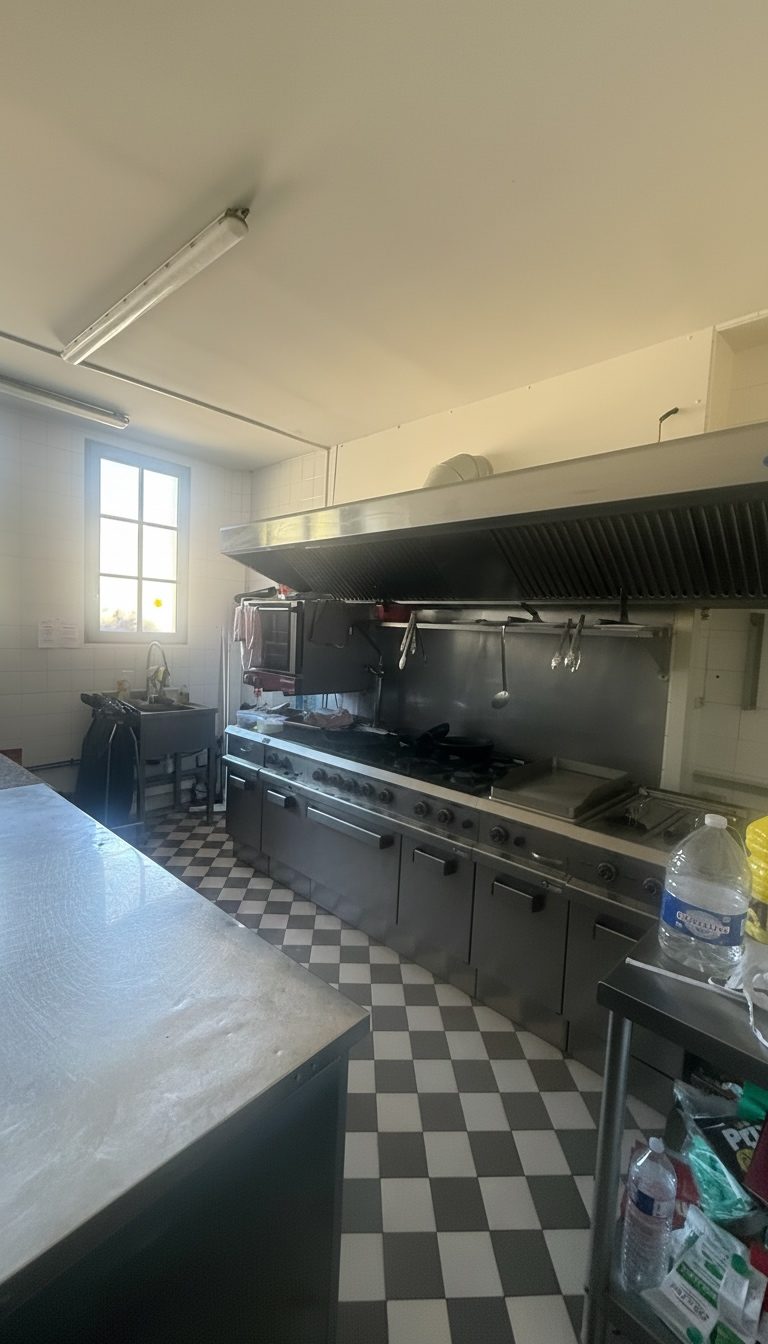Photo 8 — AGENCIMMO