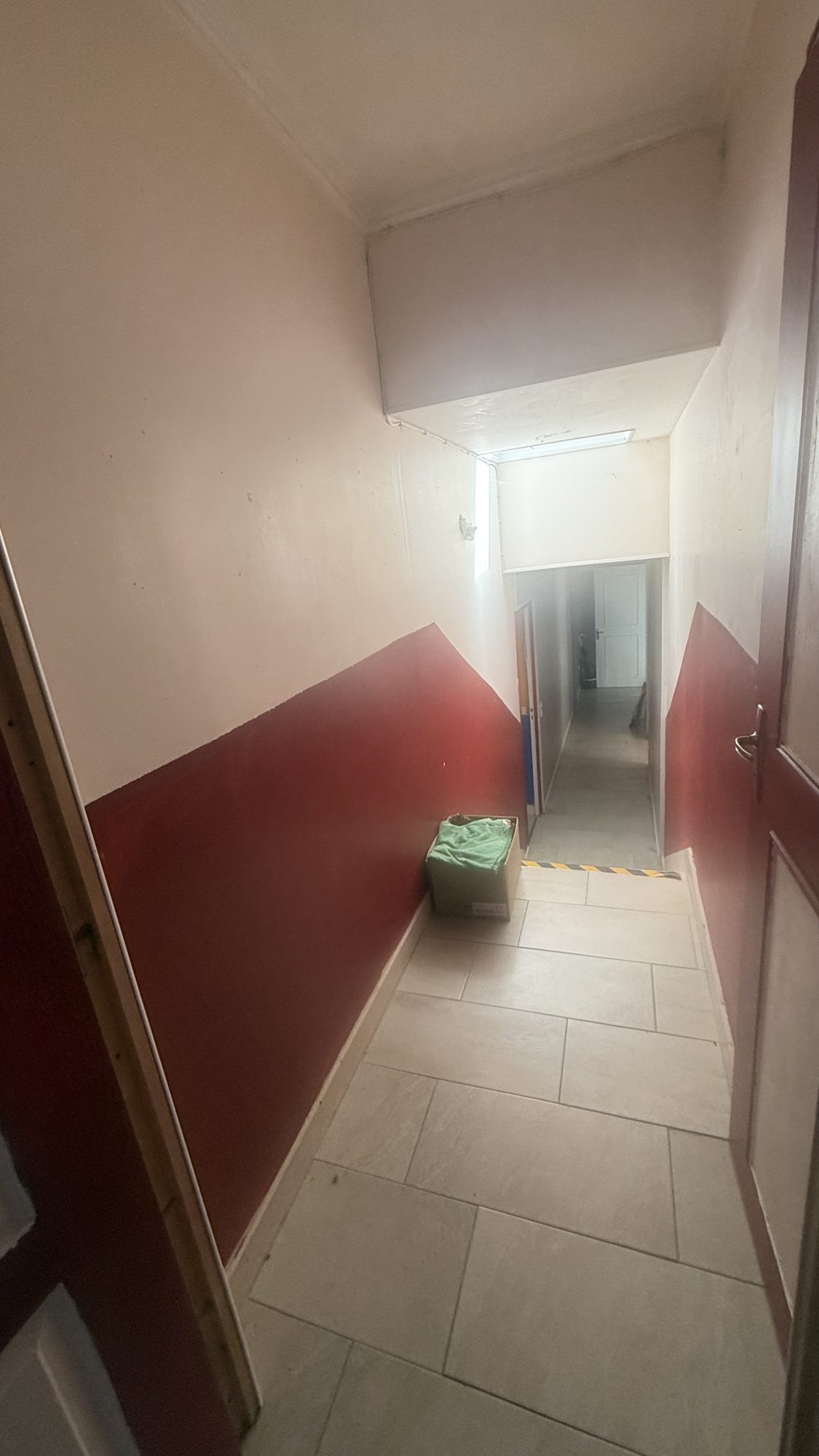 Photo 15 — AGENCIMMO