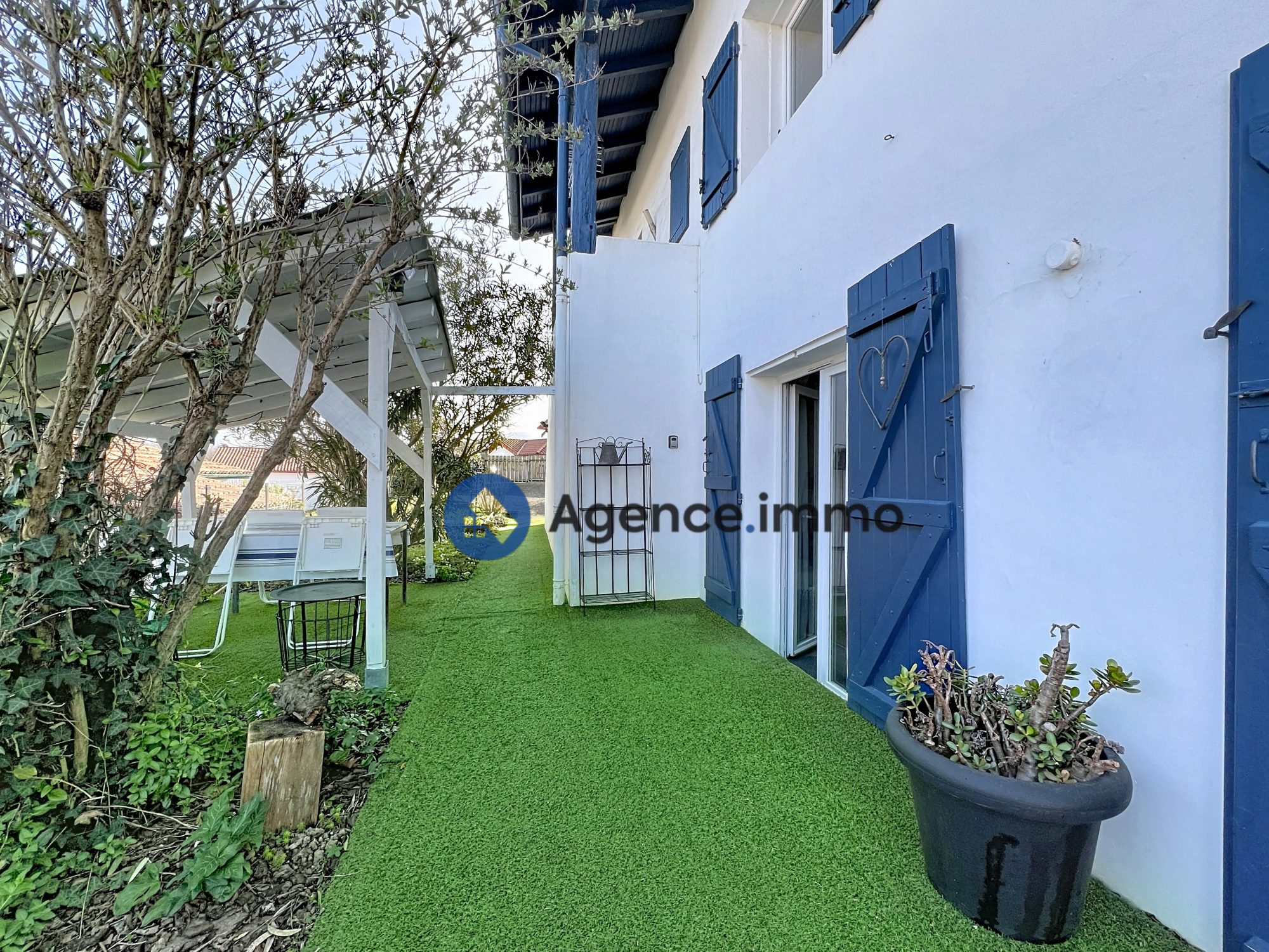 Photo 10 — AGENCIMMO