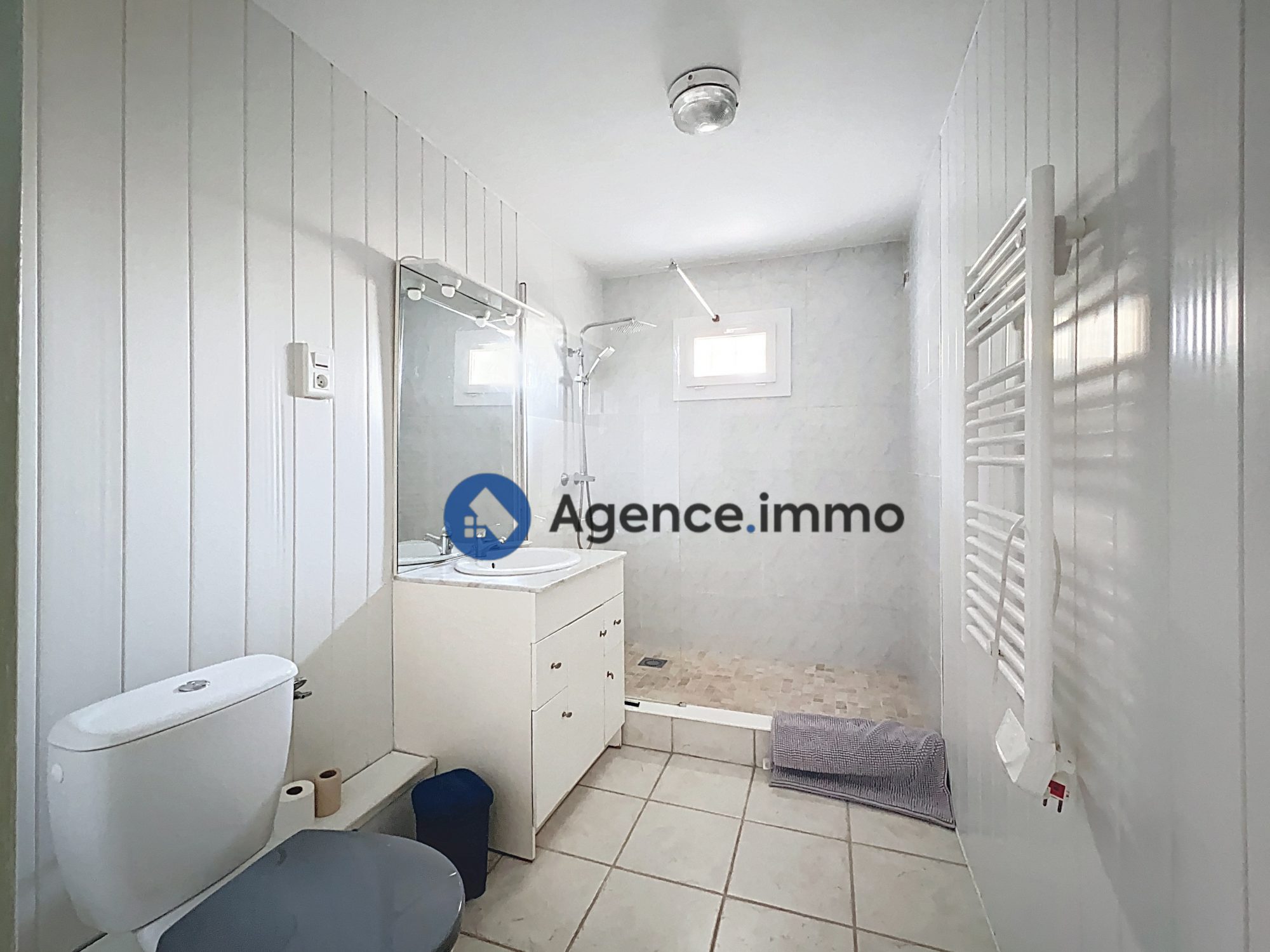 Photo 12 — AGENCIMMO
