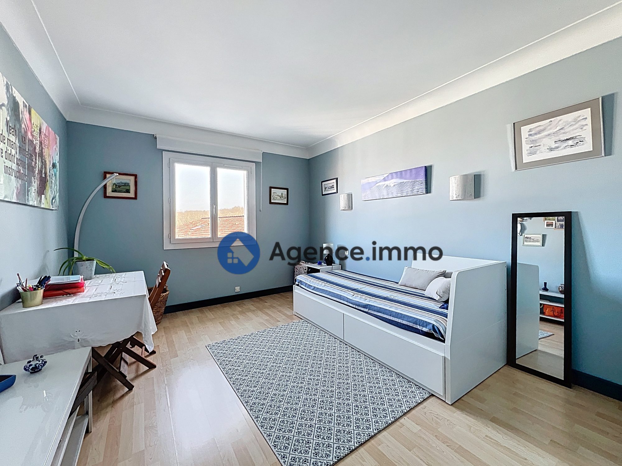 Photo 8 — AGENCIMMO