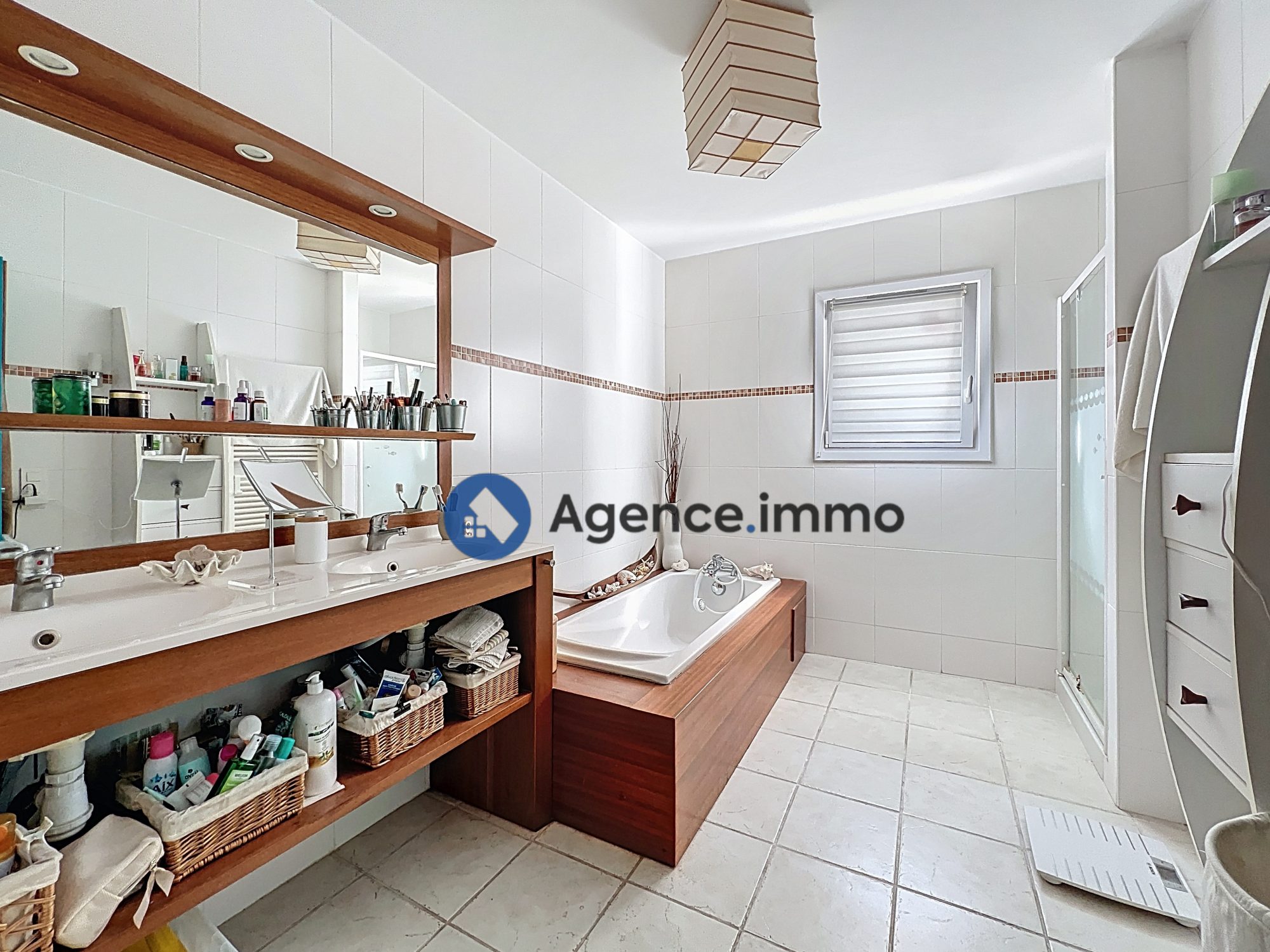 Photo 7 — AGENCIMMO