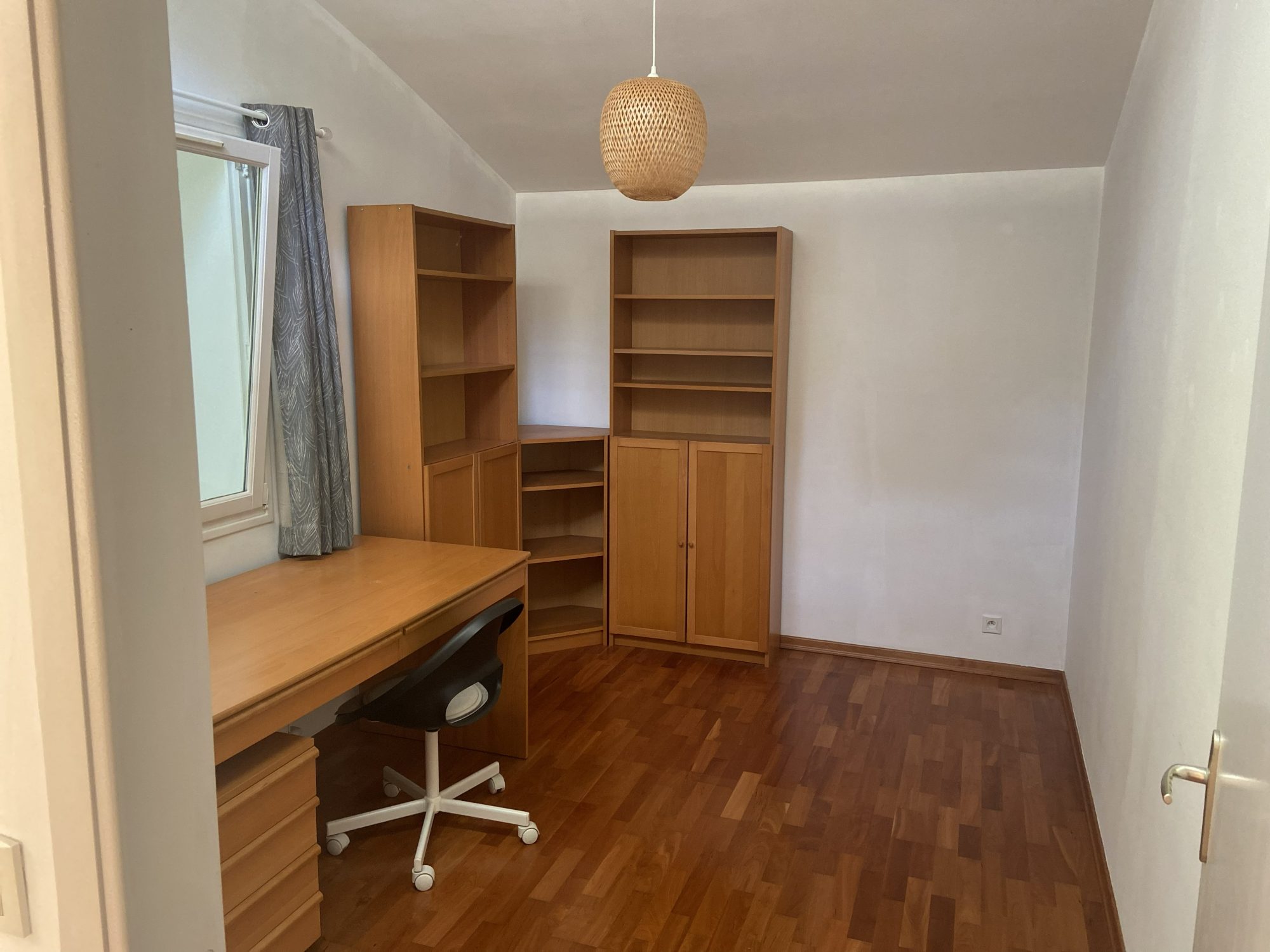 Photo 10 — AGENCIMMO