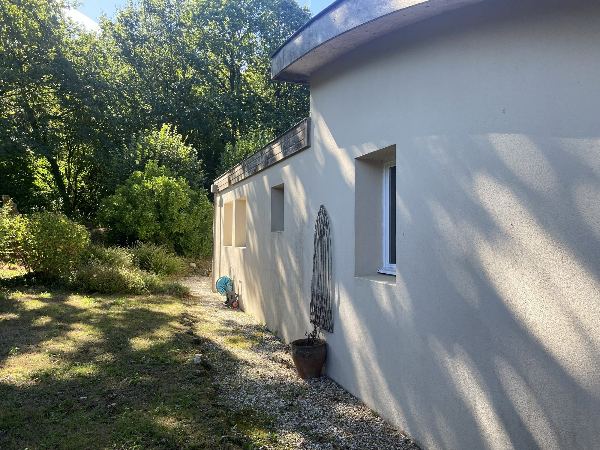 Photo 23 — AGENCIMMO
