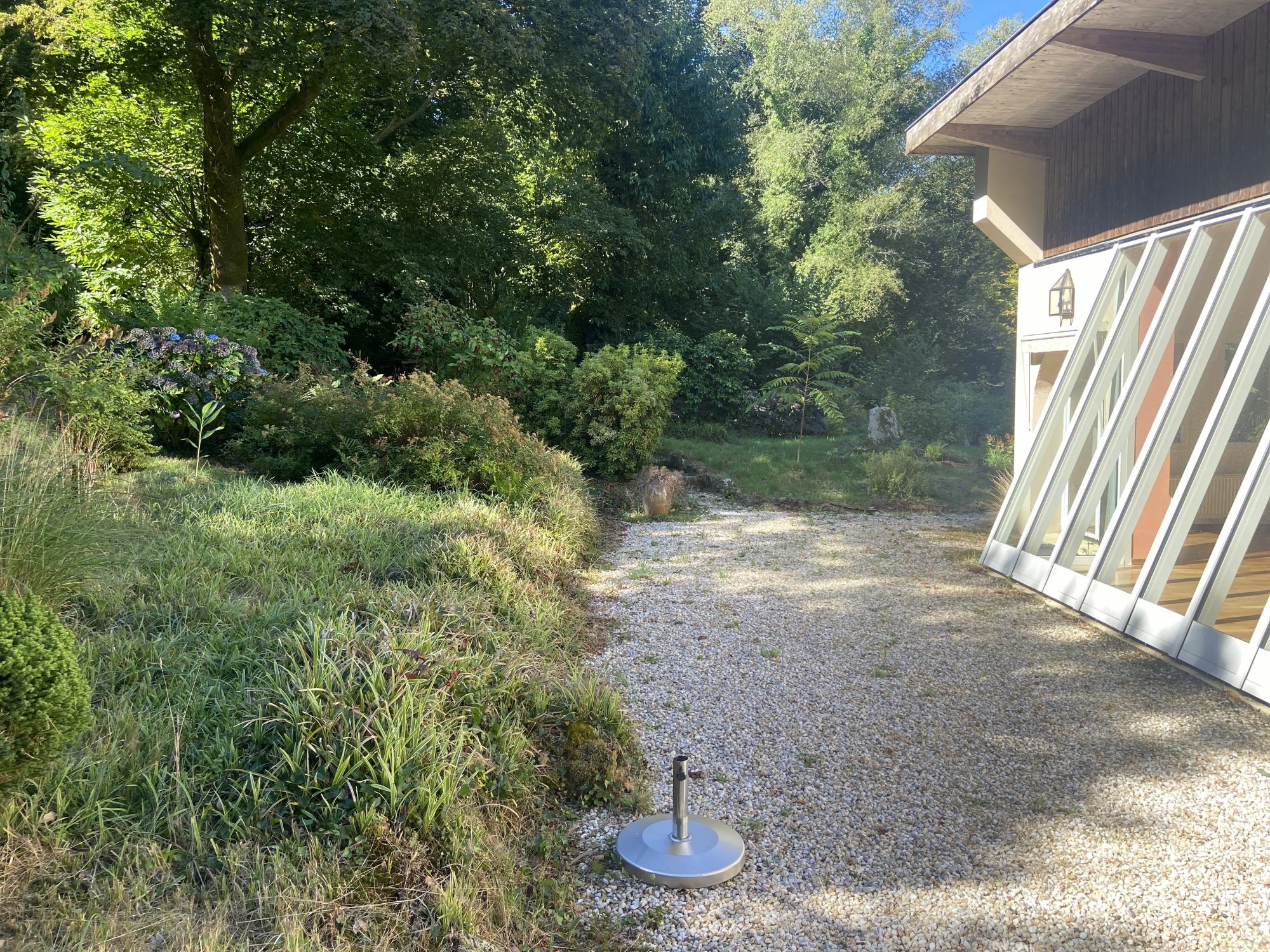 Photo 15 — AGENCIMMO