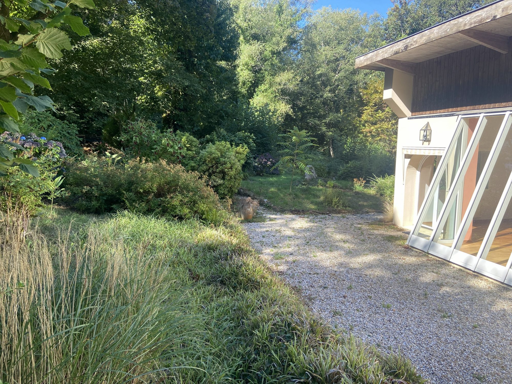 Photo 3 — AGENCIMMO