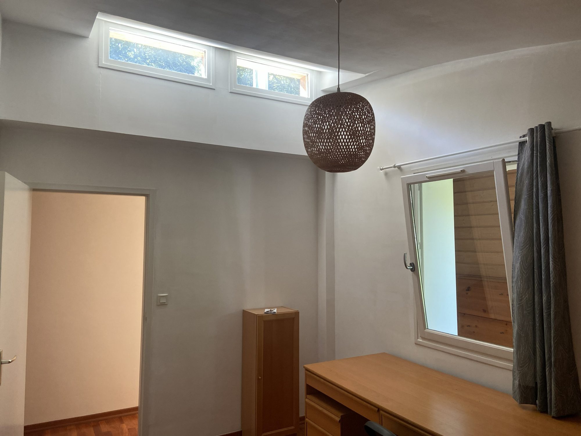 Photo 12 — AGENCIMMO