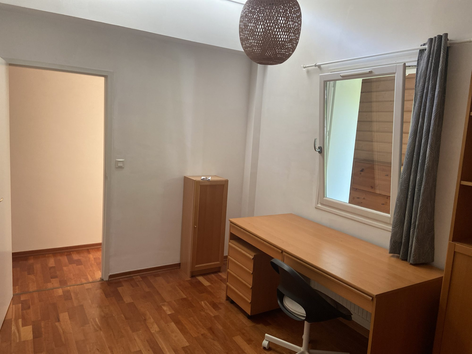 Photo 11 — AGENCIMMO