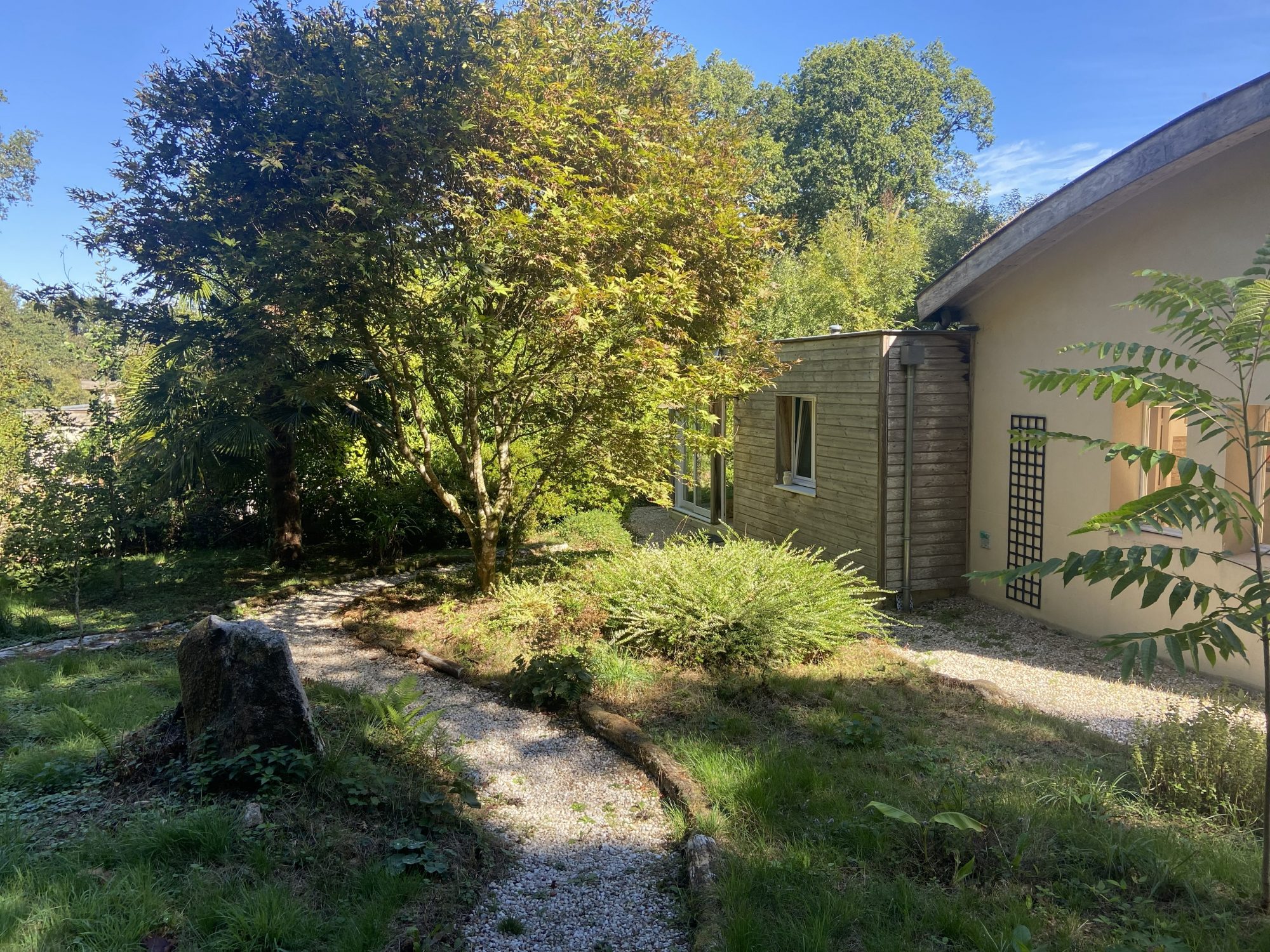 Photo 18 — AGENCIMMO