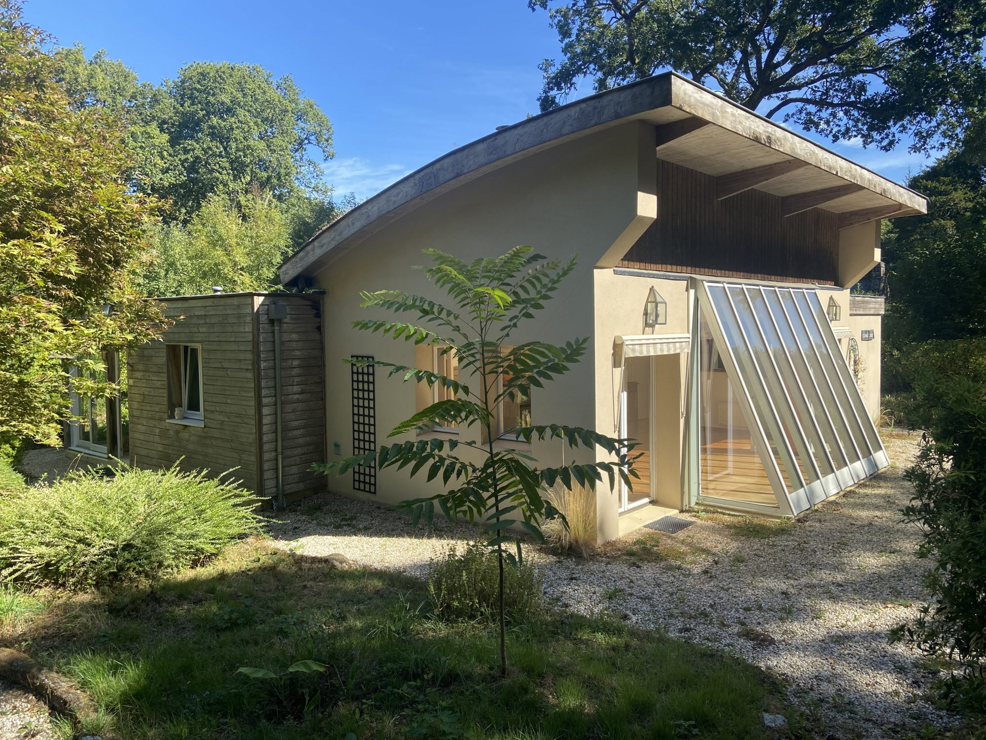 Photo 2 — AGENCIMMO