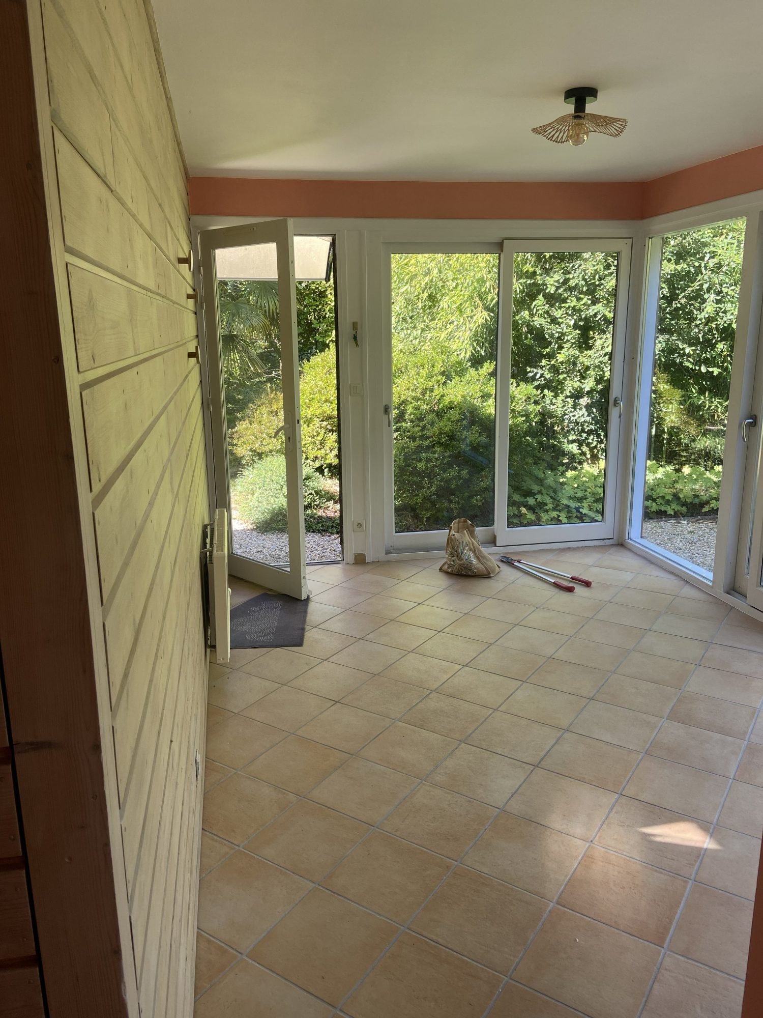 Photo 14 — AGENCIMMO