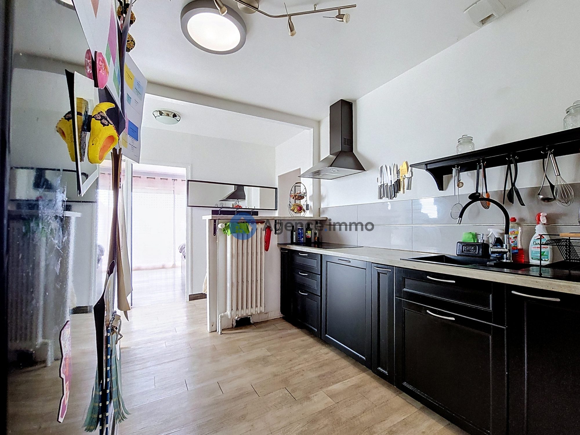Photo 3 — AGENCIMMO