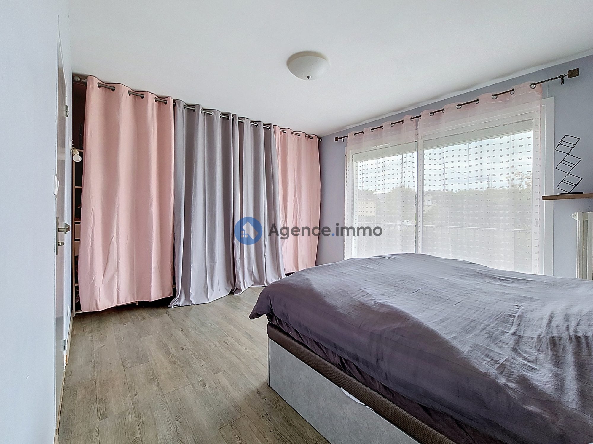 Photo 5 — AGENCIMMO