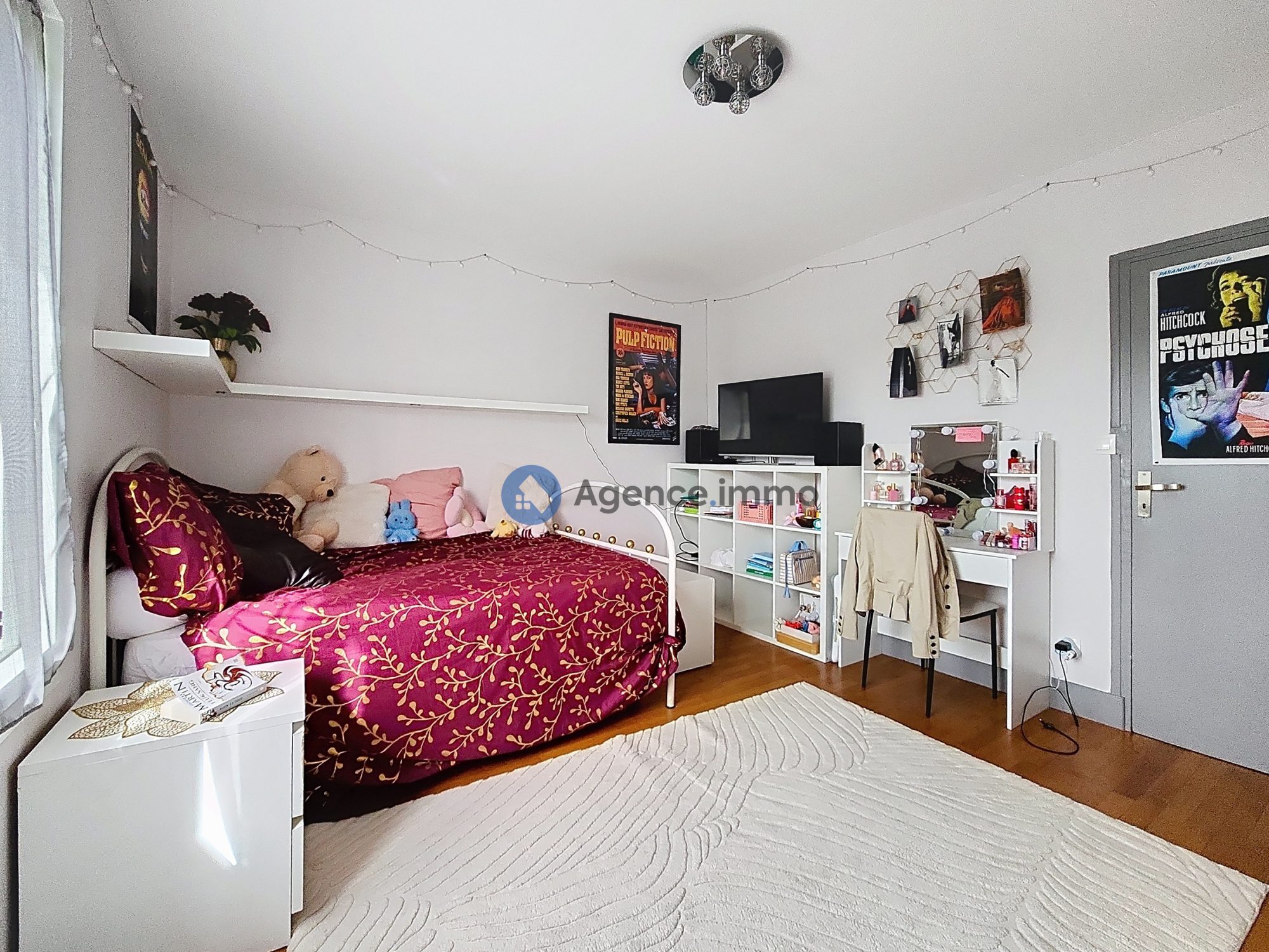 Photo 6 — AGENCIMMO