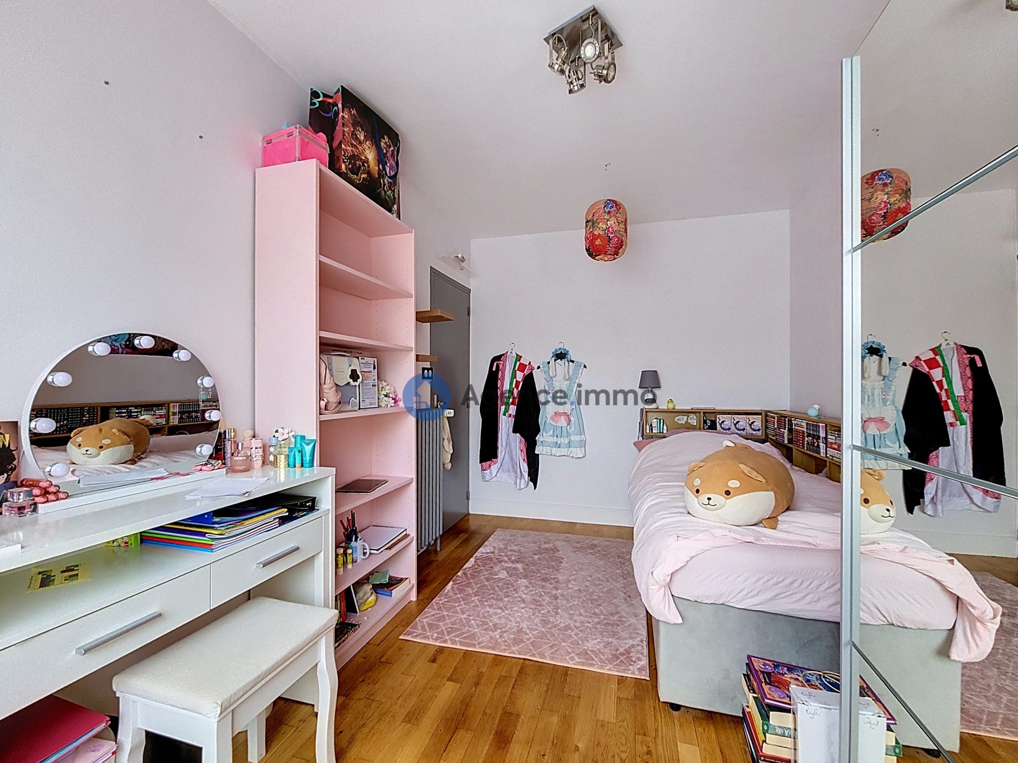 Photo 7 — AGENCIMMO