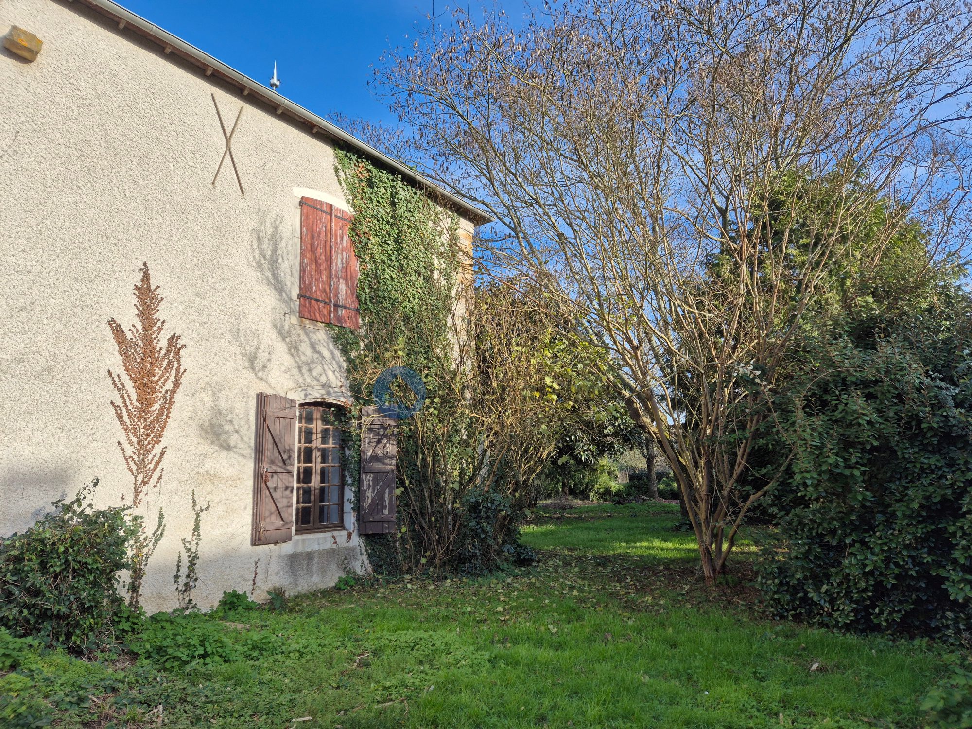 Photo 19 — AGENCIMMO