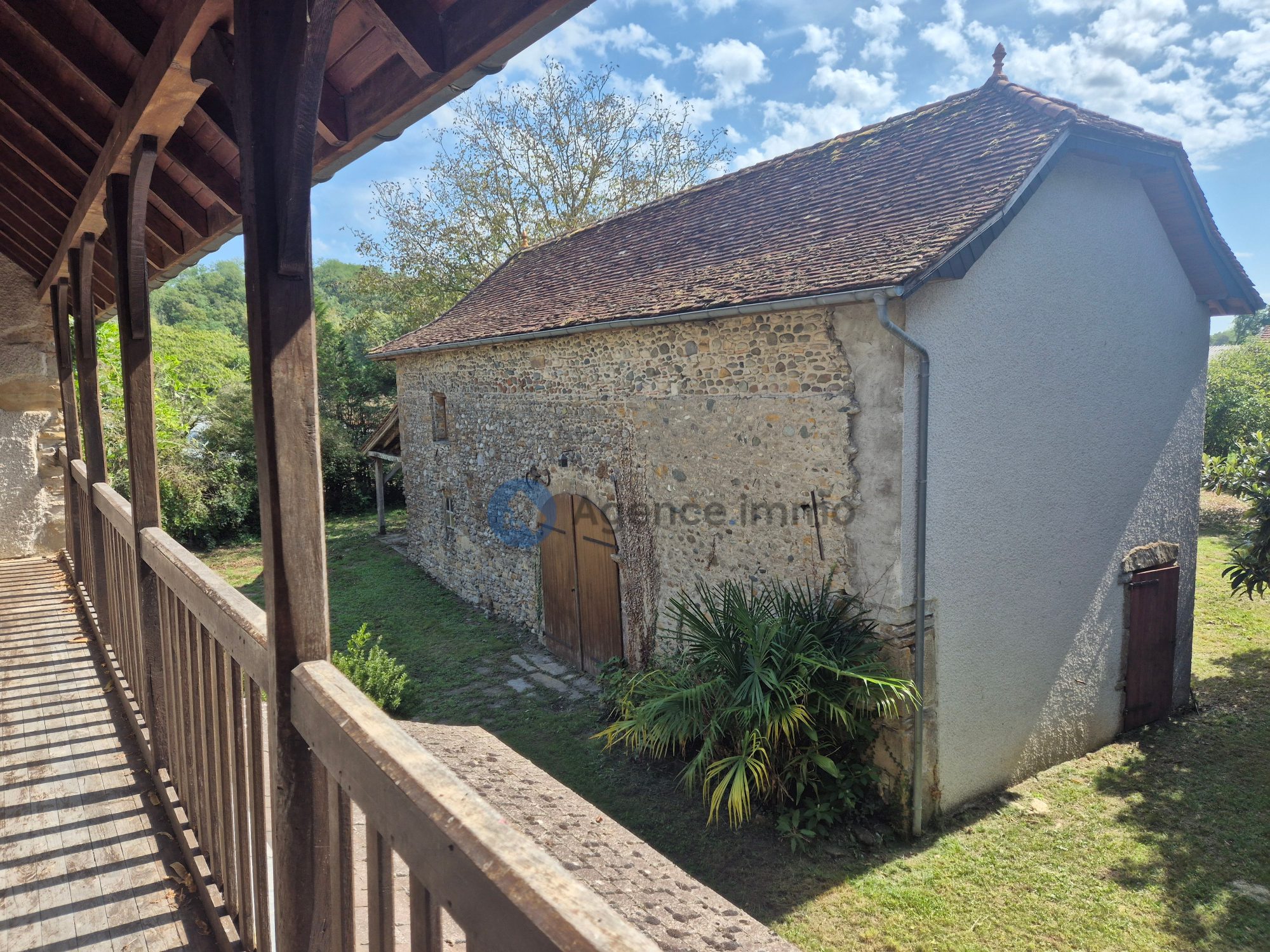 Photo 3 — AGENCIMMO