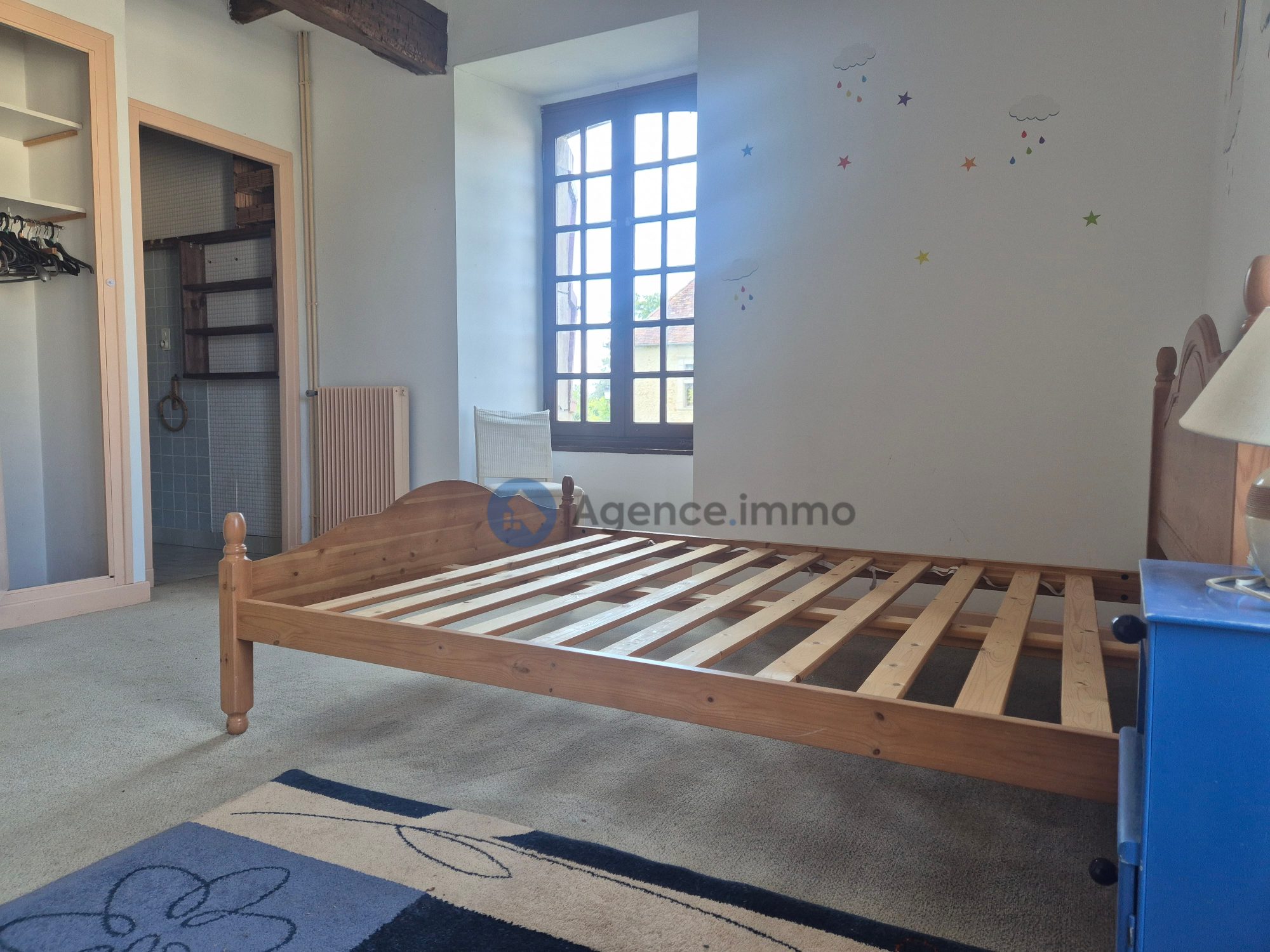 Photo 11 — AGENCIMMO