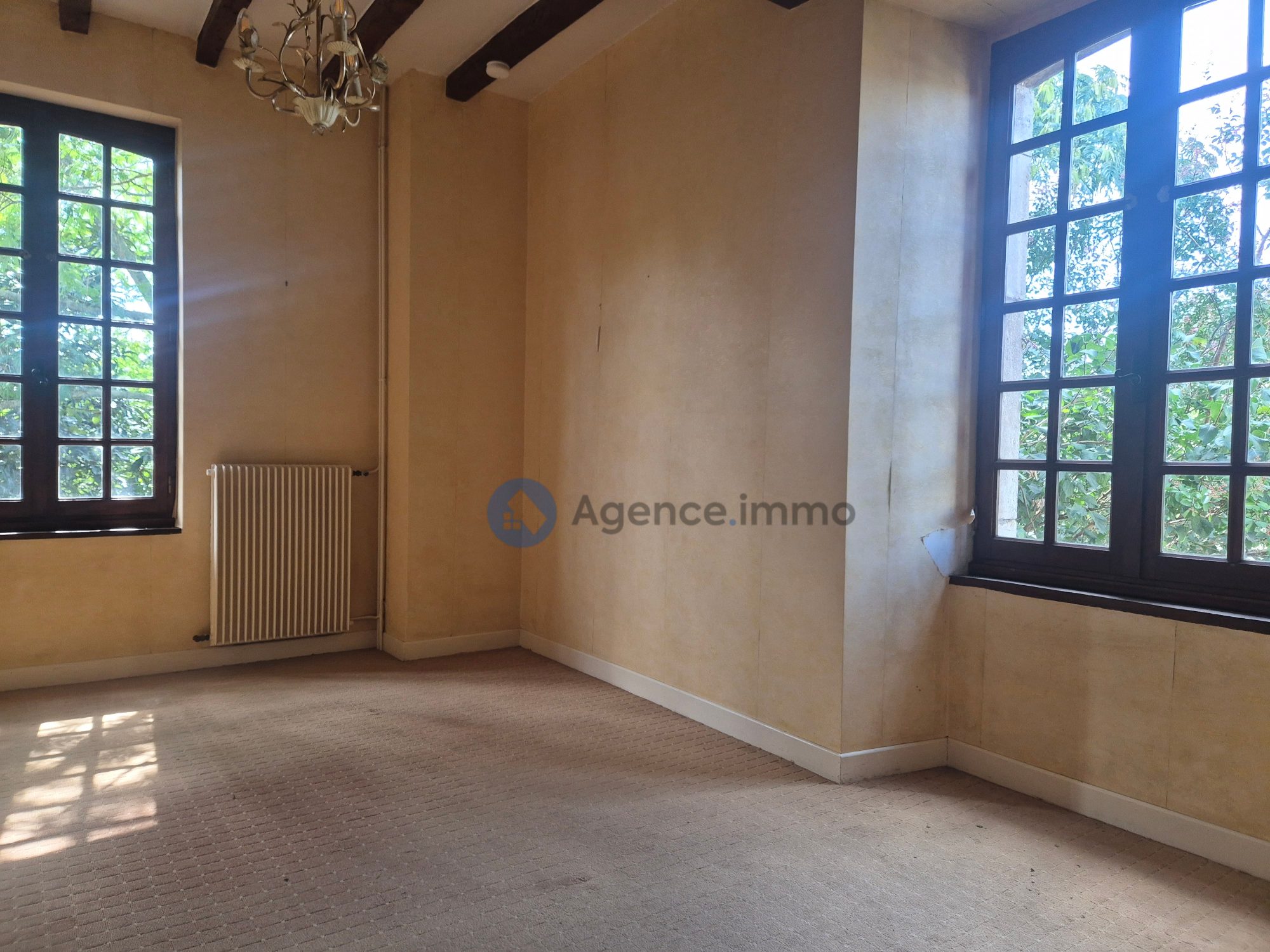 Photo 13 — AGENCIMMO
