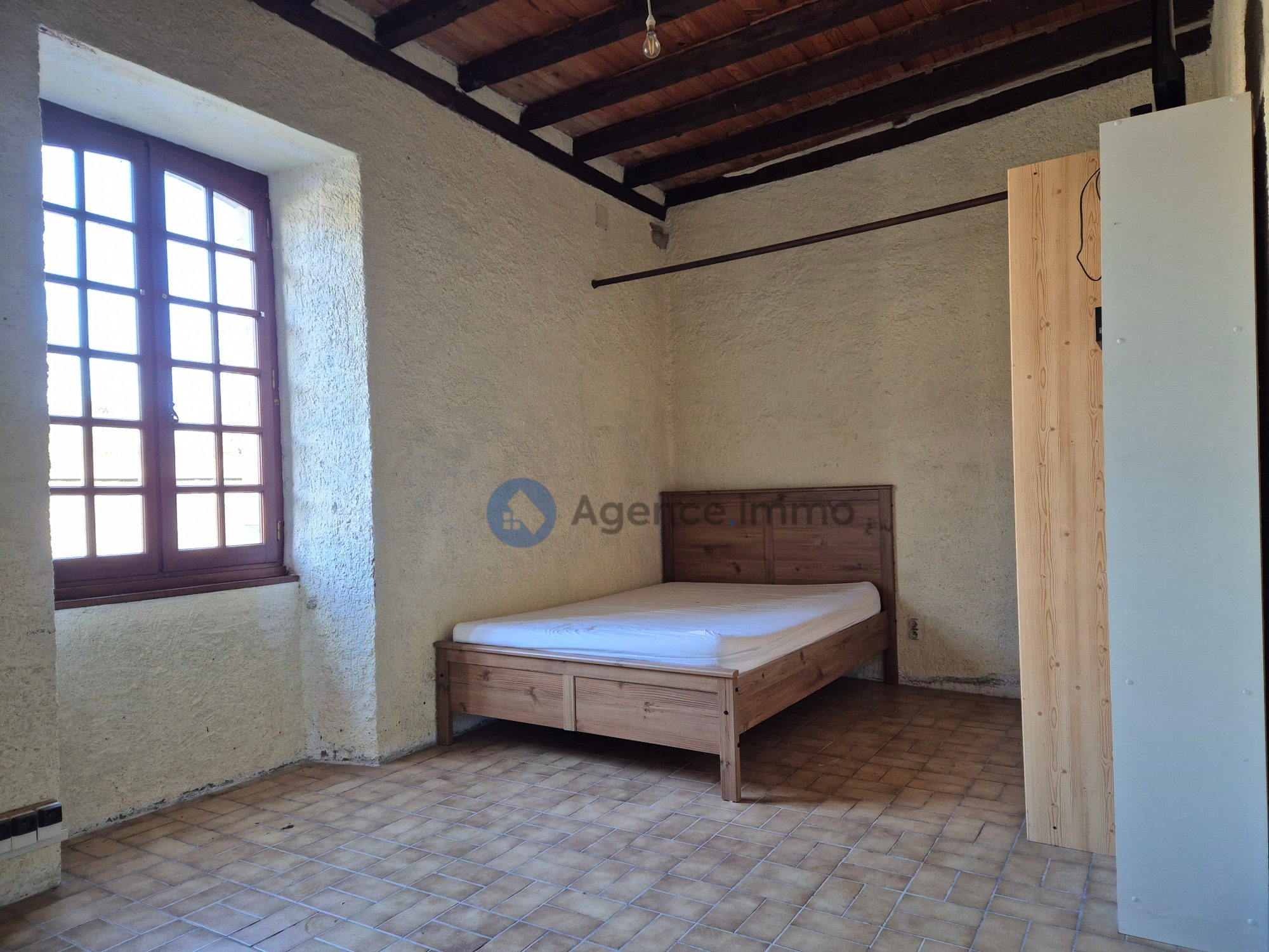 Photo 9 — AGENCIMMO