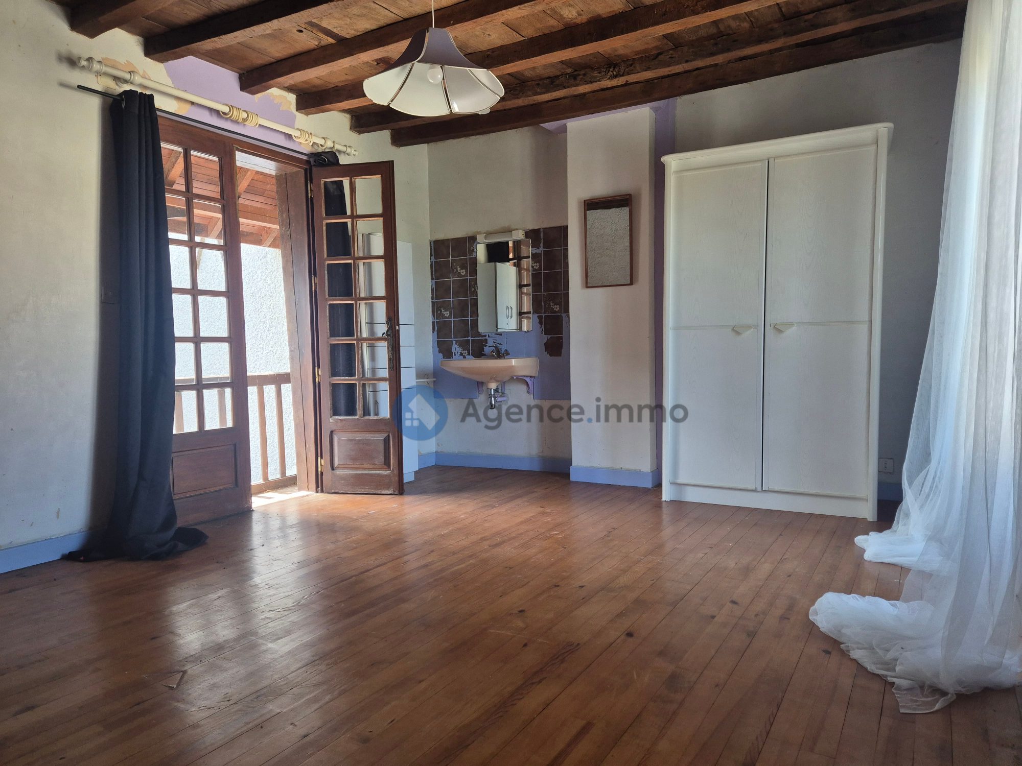 Photo 17 — AGENCIMMO